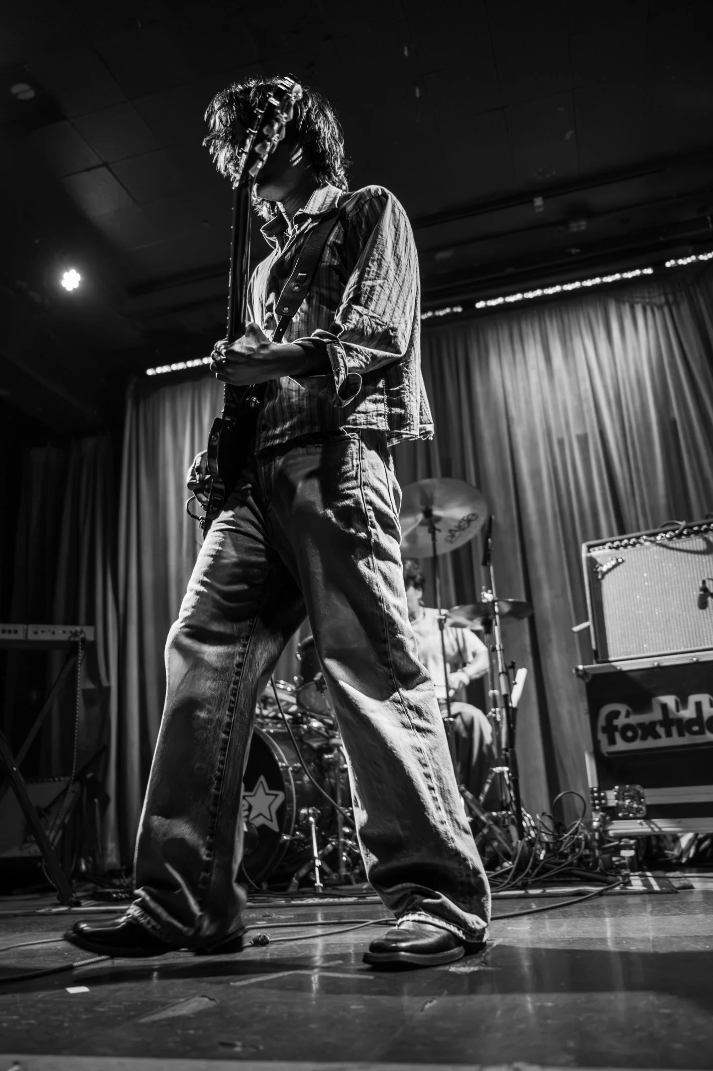 Foxtide-11.jpg