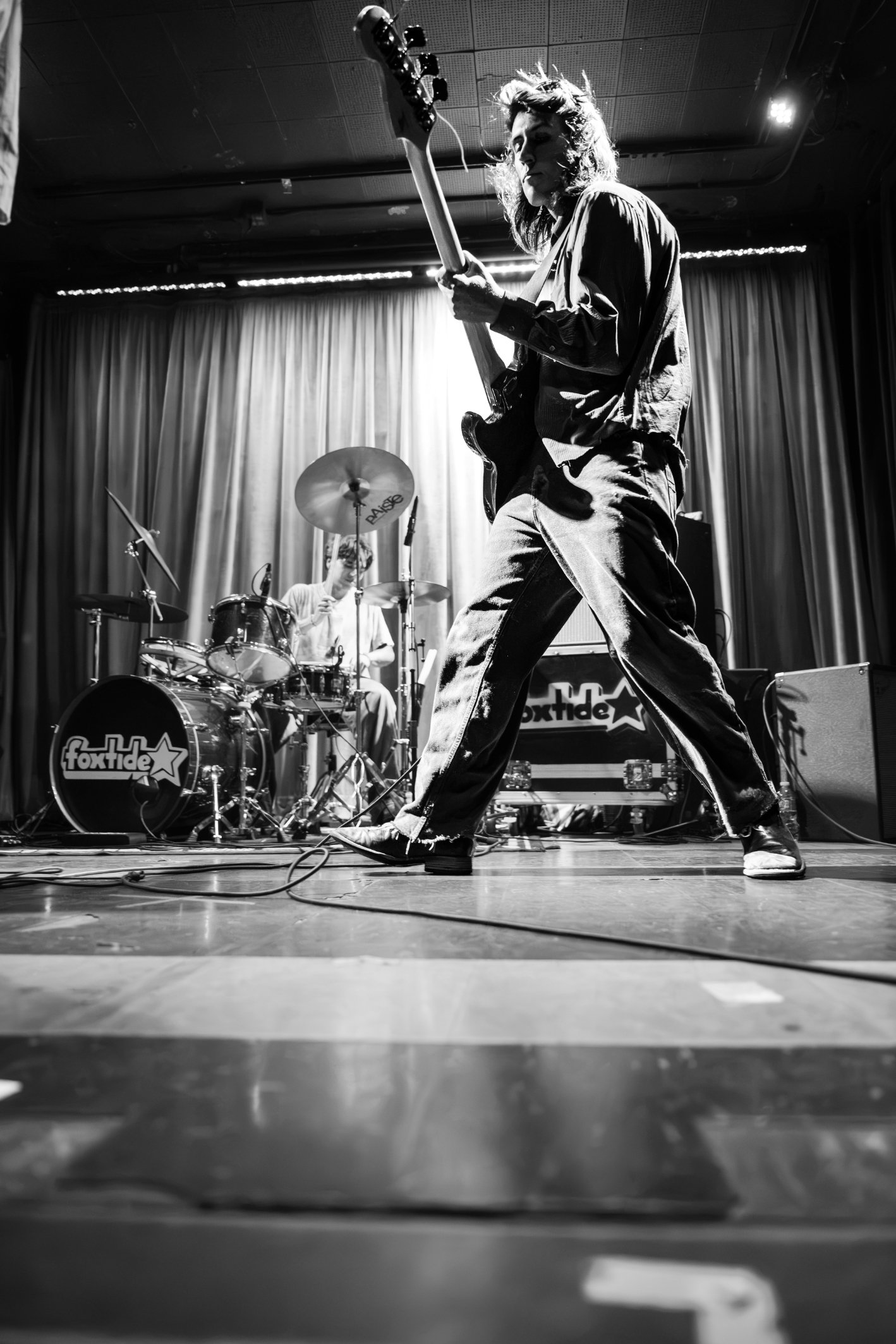 Foxtide-12.jpg