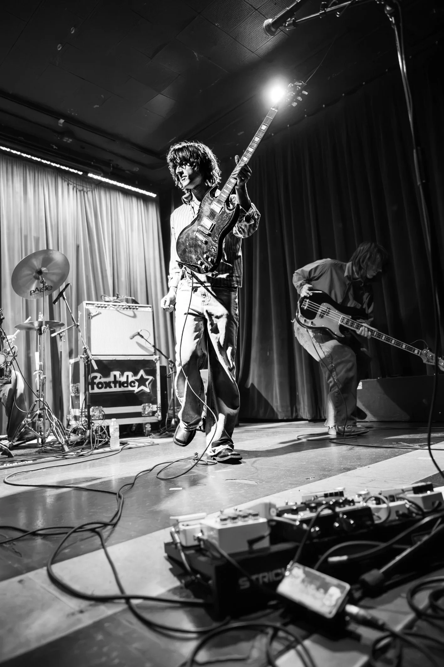 Foxtide-14.jpg