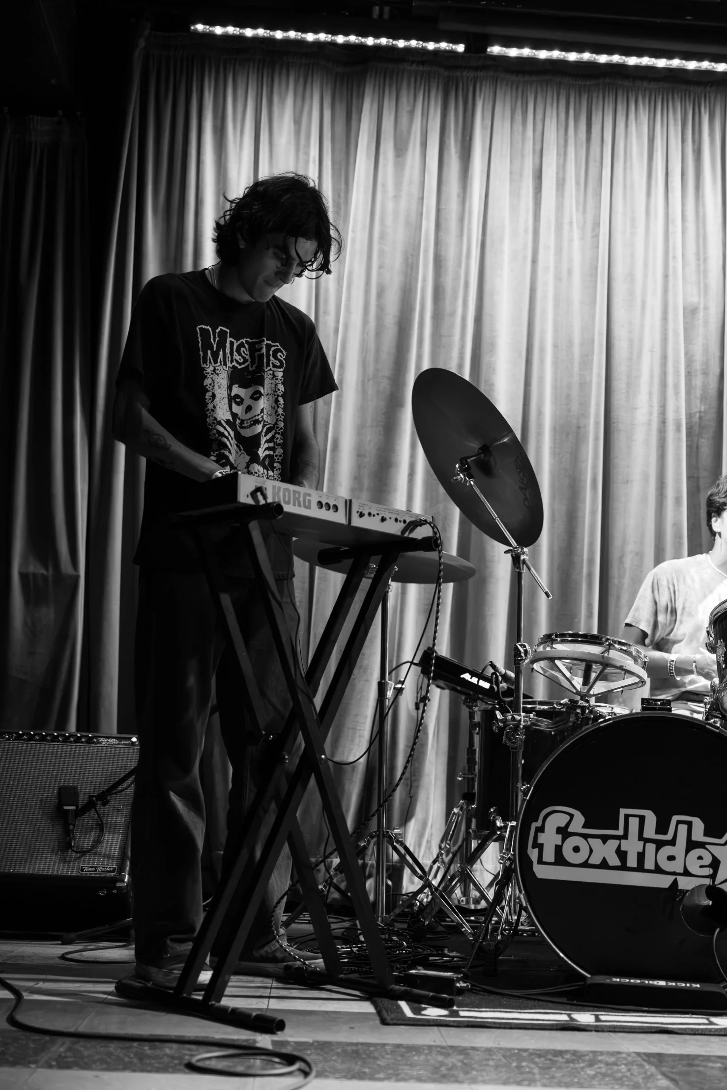 Foxtide-15.jpg