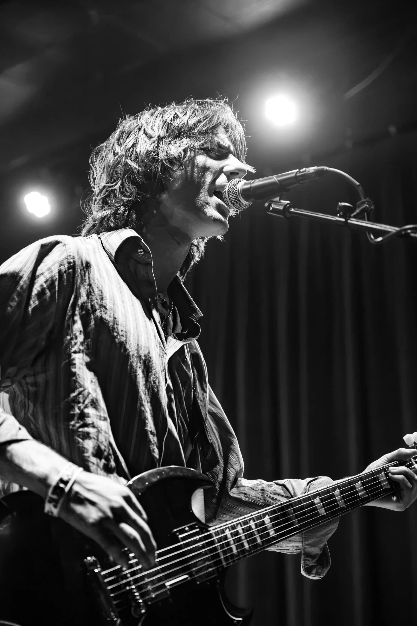 Foxtide-16.jpg