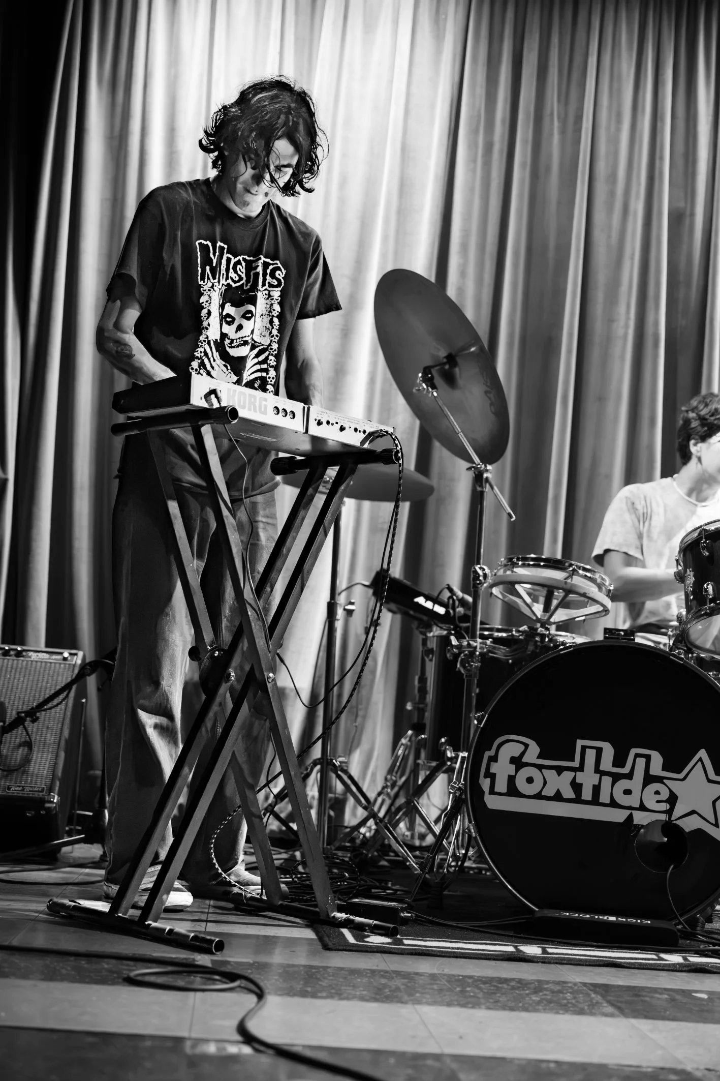 Foxtide-17.jpg