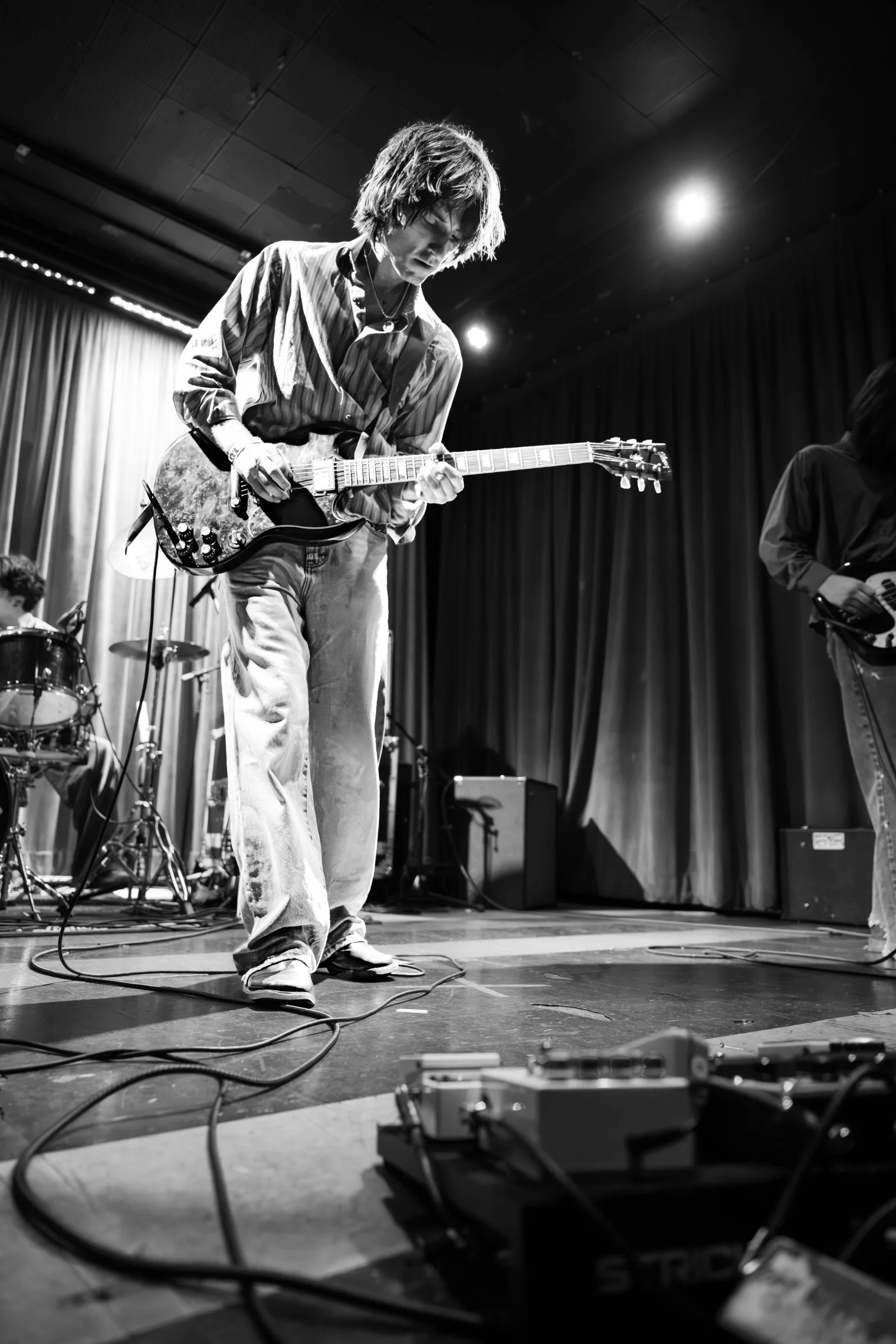 Foxtide-18.jpg