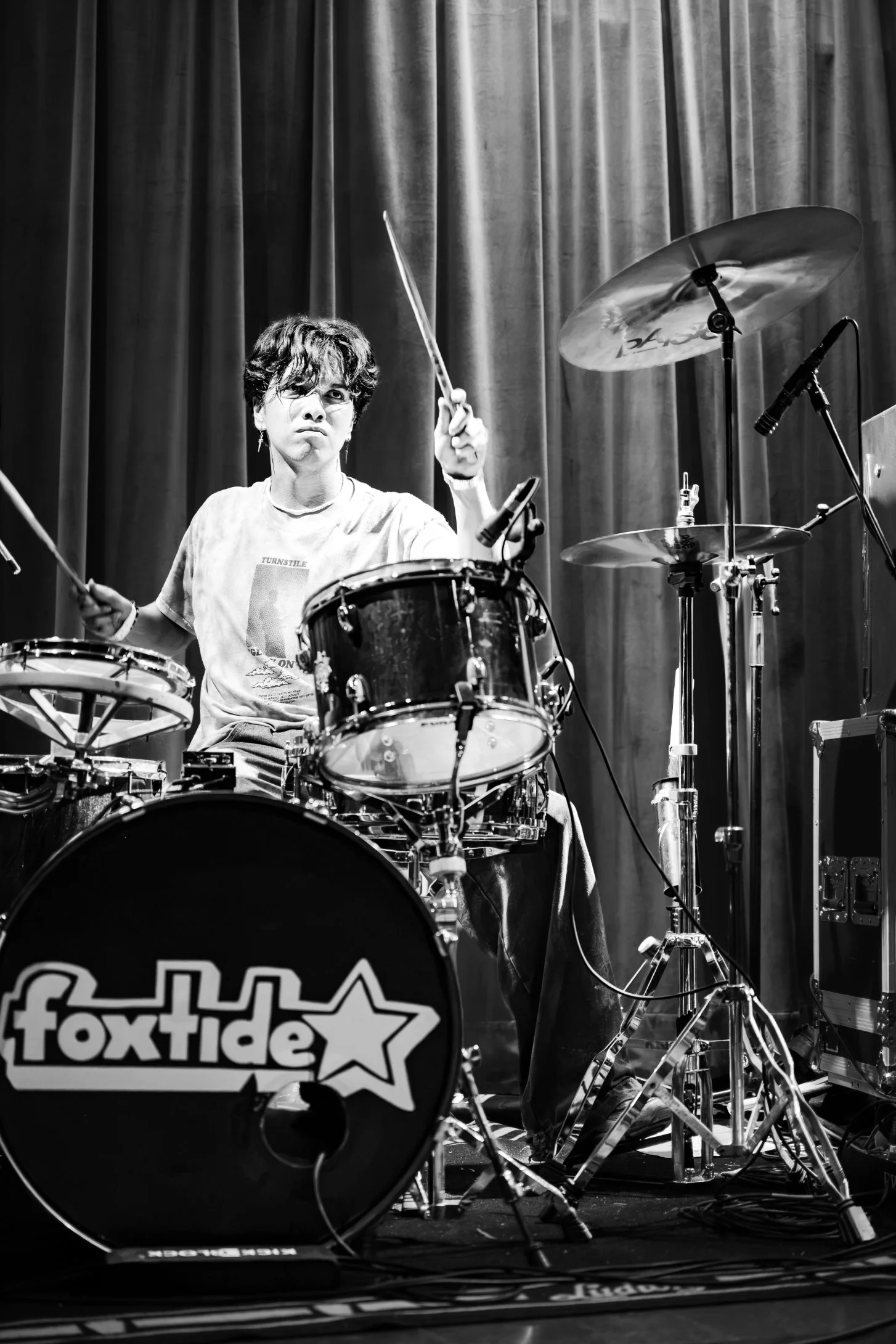 Foxtide-19.jpg