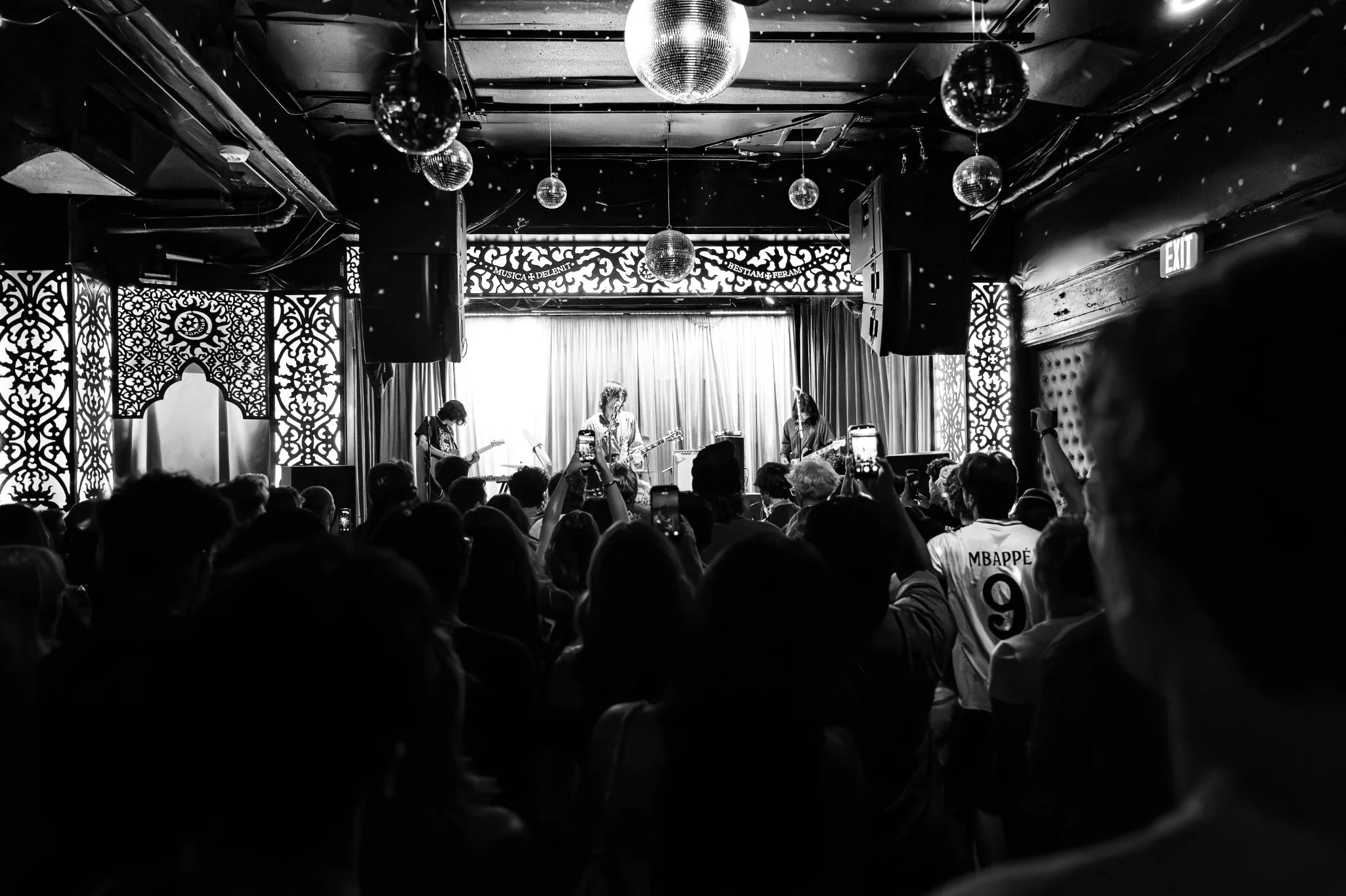 Foxtide-20.jpg