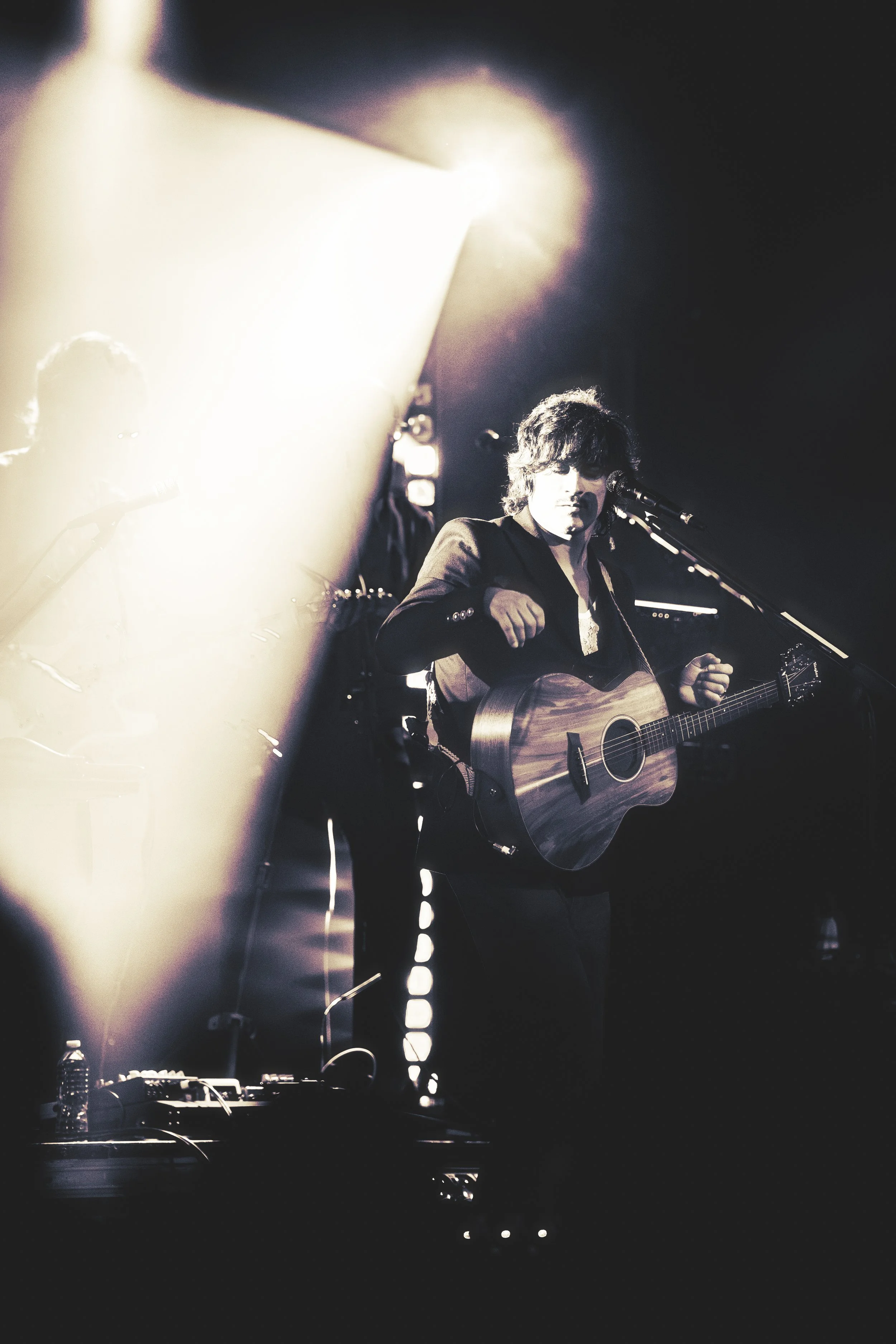Siddhartha_Phoenix_PrinceGarcia@VaterGalaxis-03.jpg
