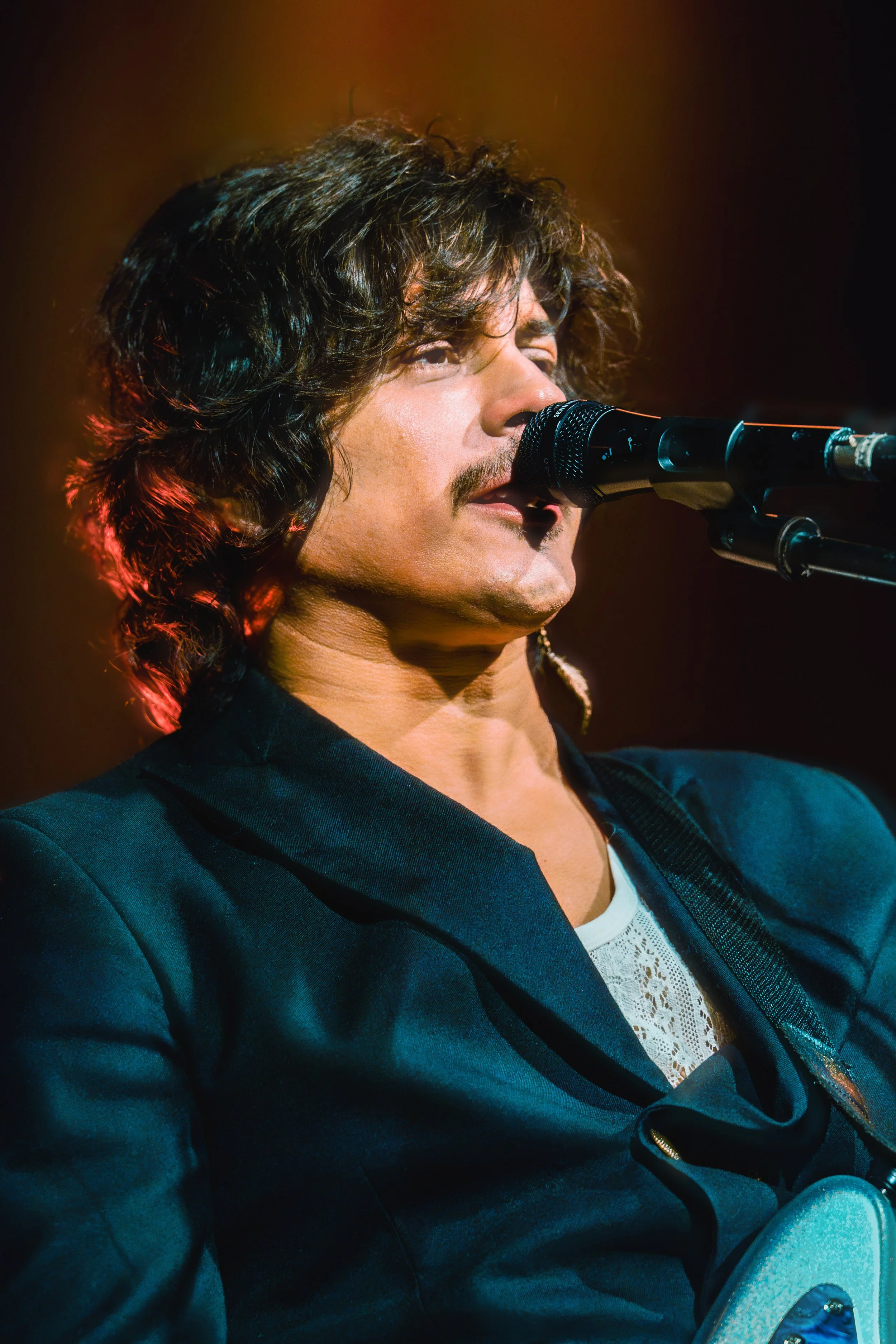 Siddhartha_Phoenix_PrinceGarcia@VaterGalaxis-04.jpg