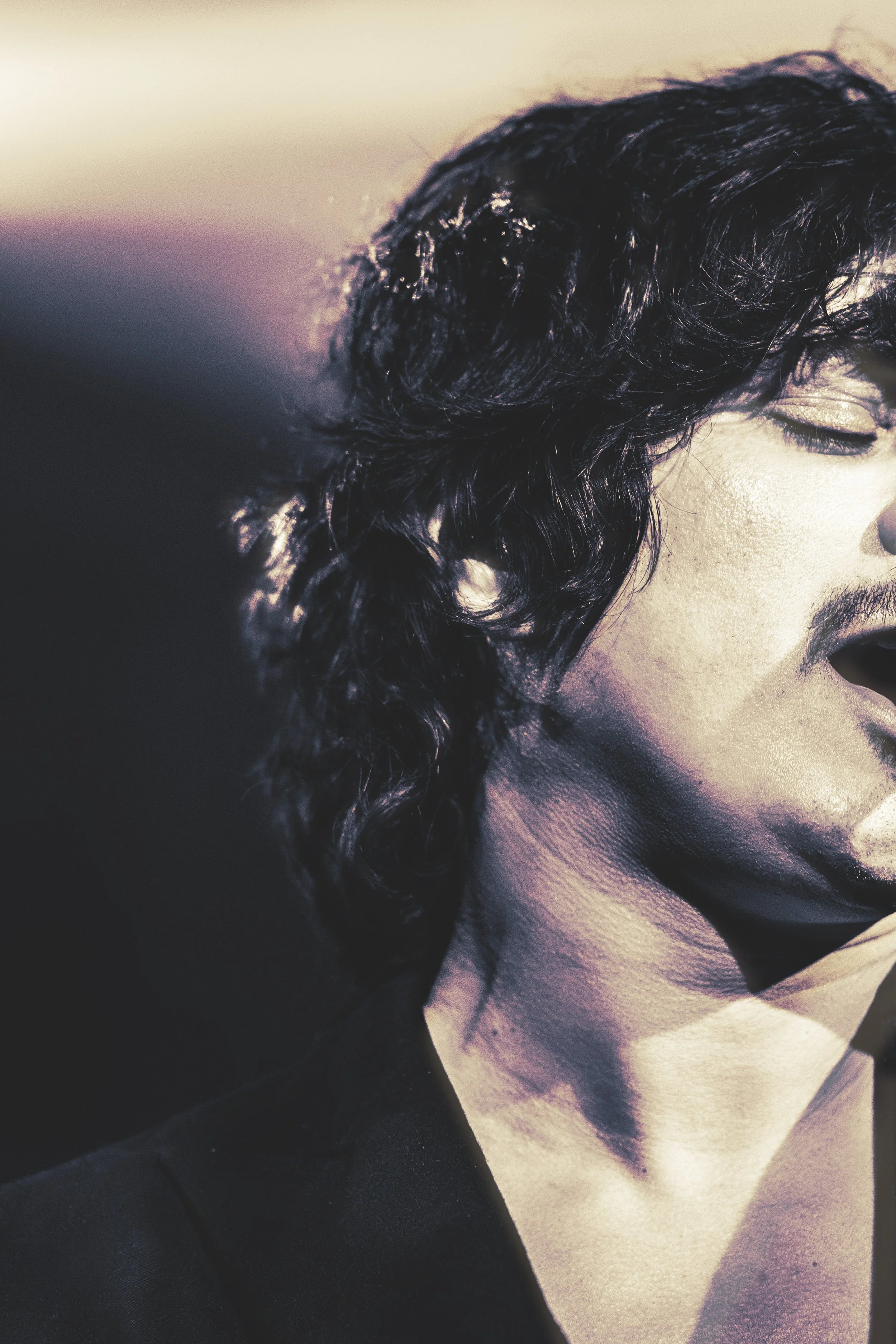 Siddhartha_Phoenix_PrinceGarcia@VaterGalaxis-18.jpg
