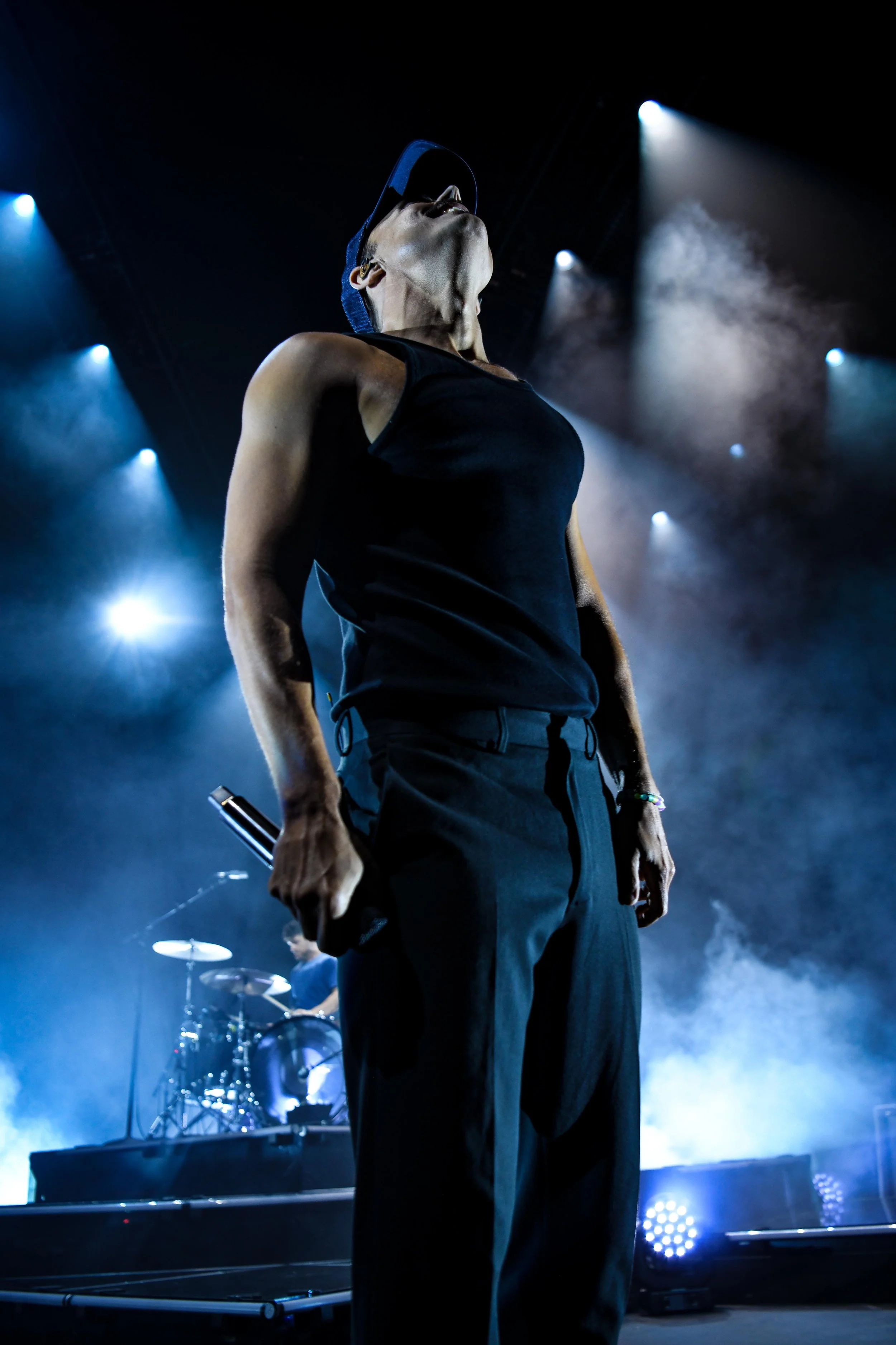 DSC_2959.jpg