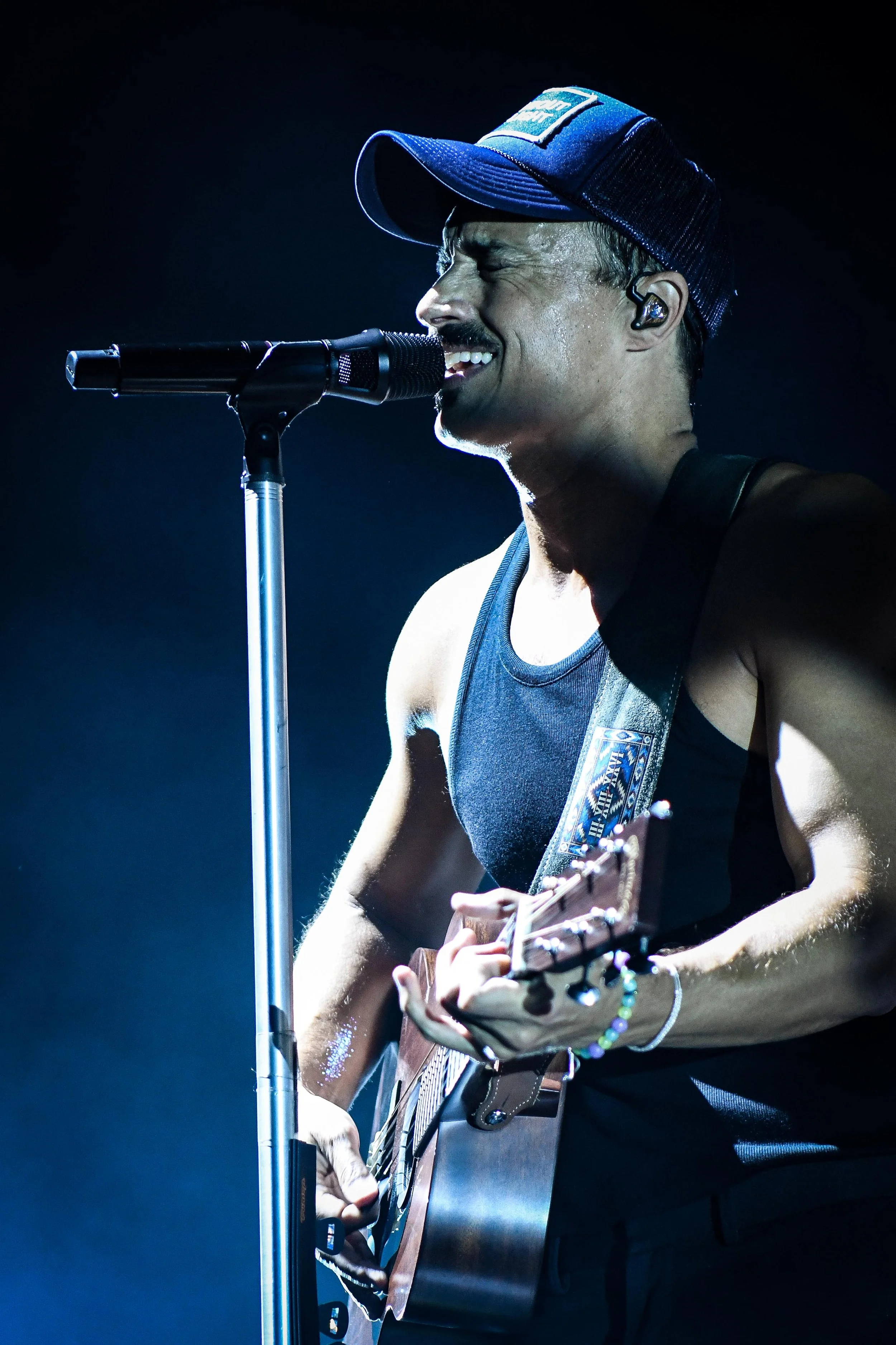 DSC_3275.jpg