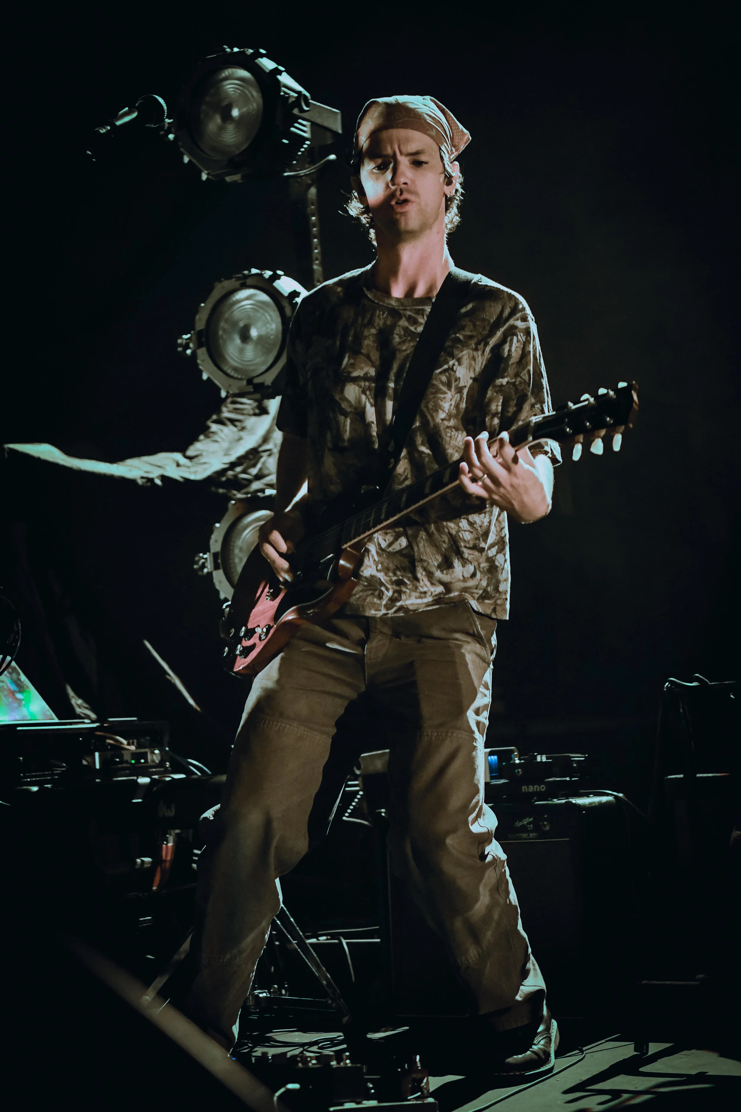 DSC_2283.jpg