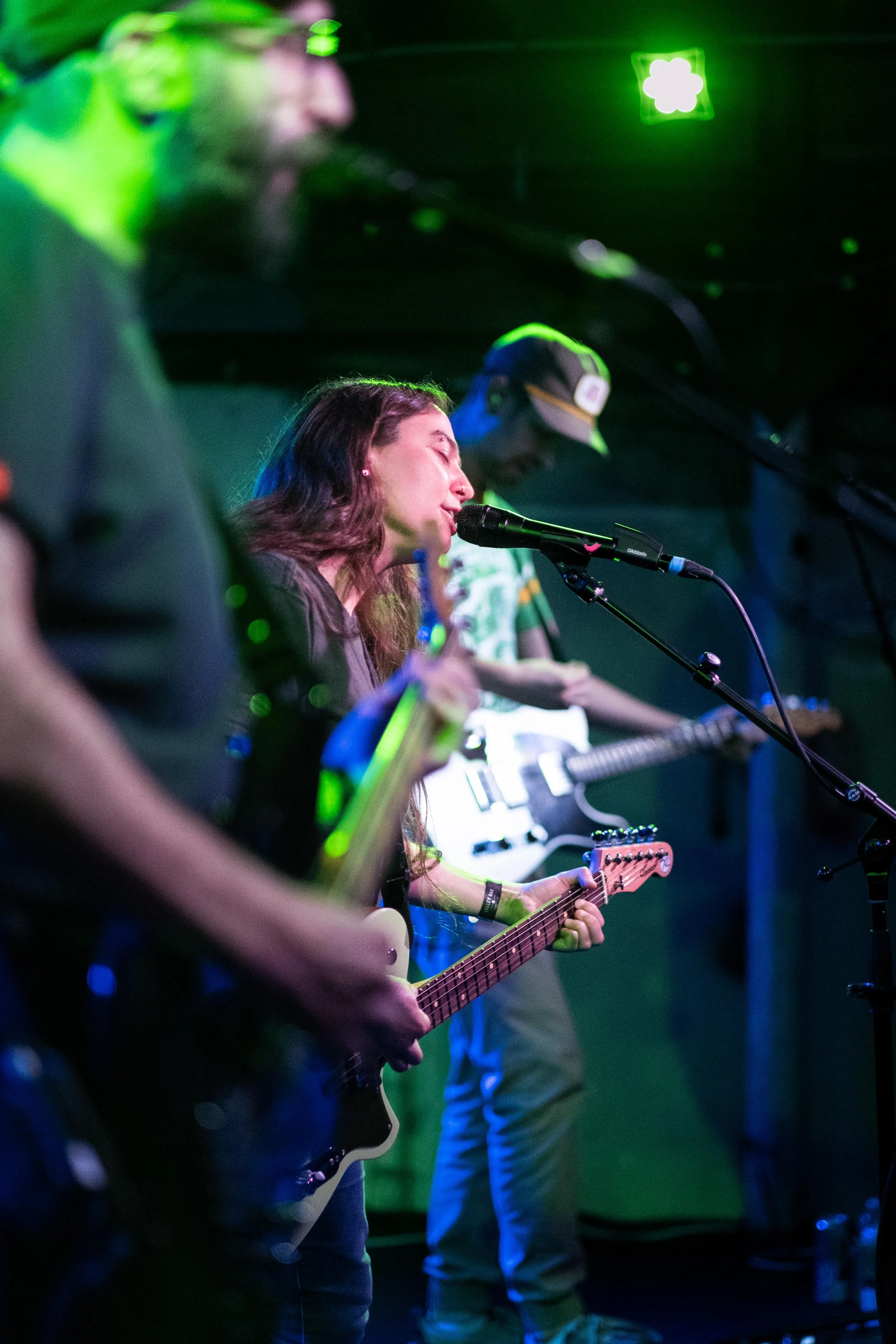 Sincere-Engineer_Vally-Bar_July19_KyleGreenberg_1.jpg