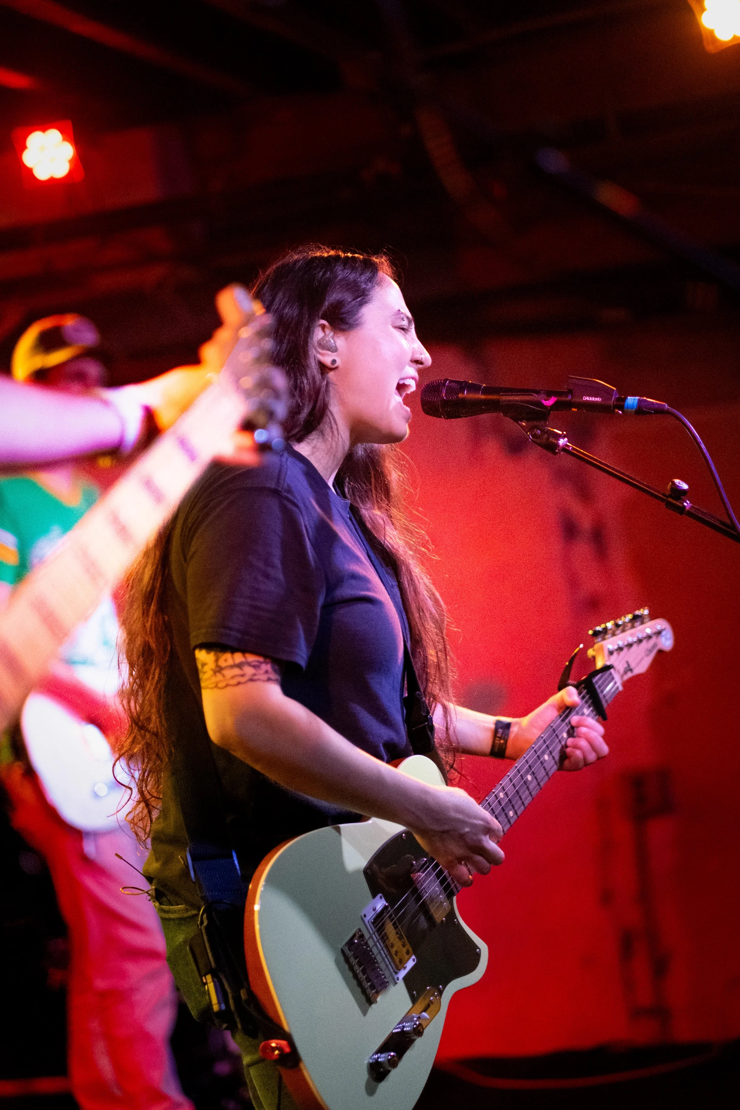 Sincere-Engineer_Vally-Bar_July19_KyleGreenberg_3.jpg