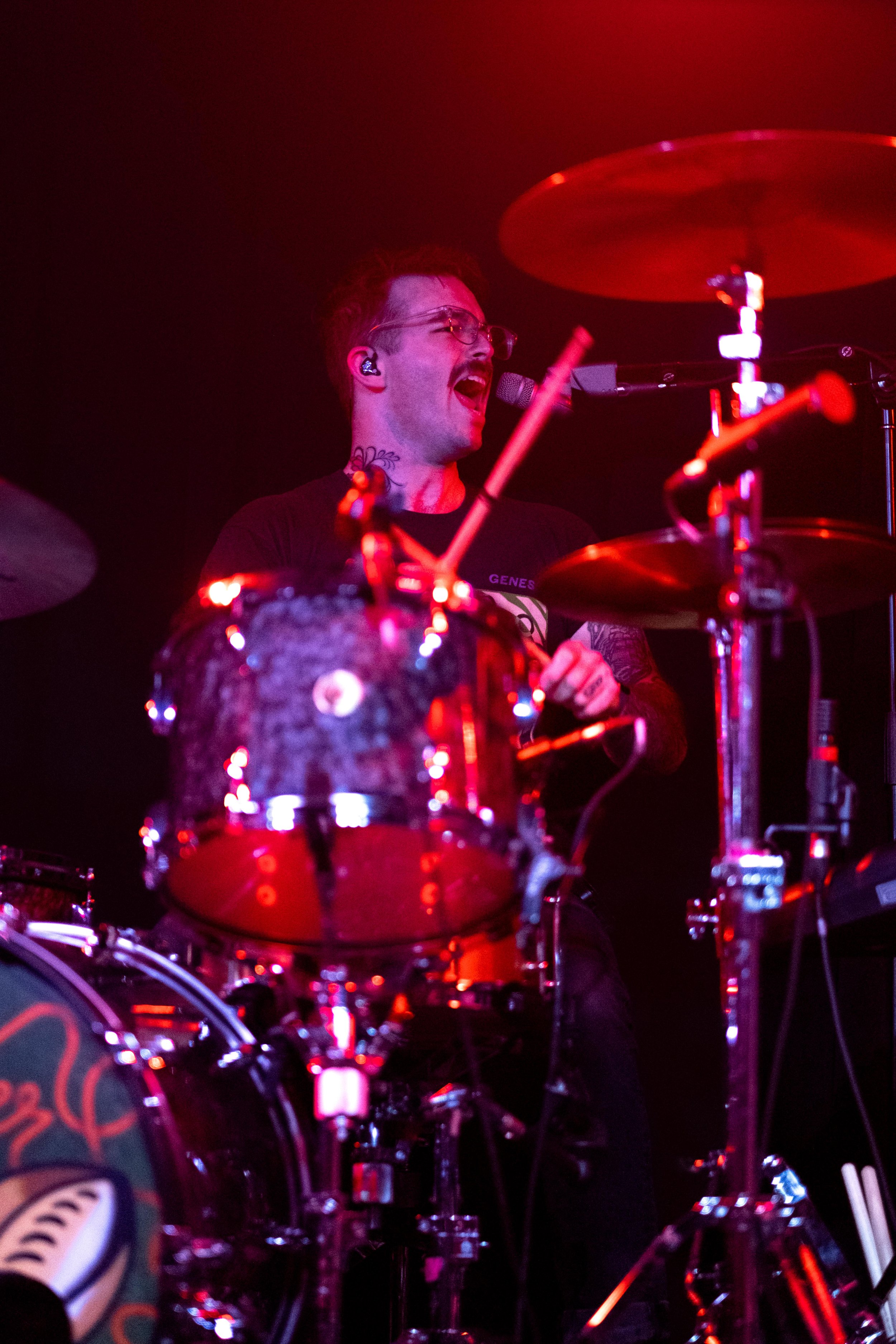 Sincere-Engineer_Vally-Bar_July19_KyleGreenberg_5.jpg