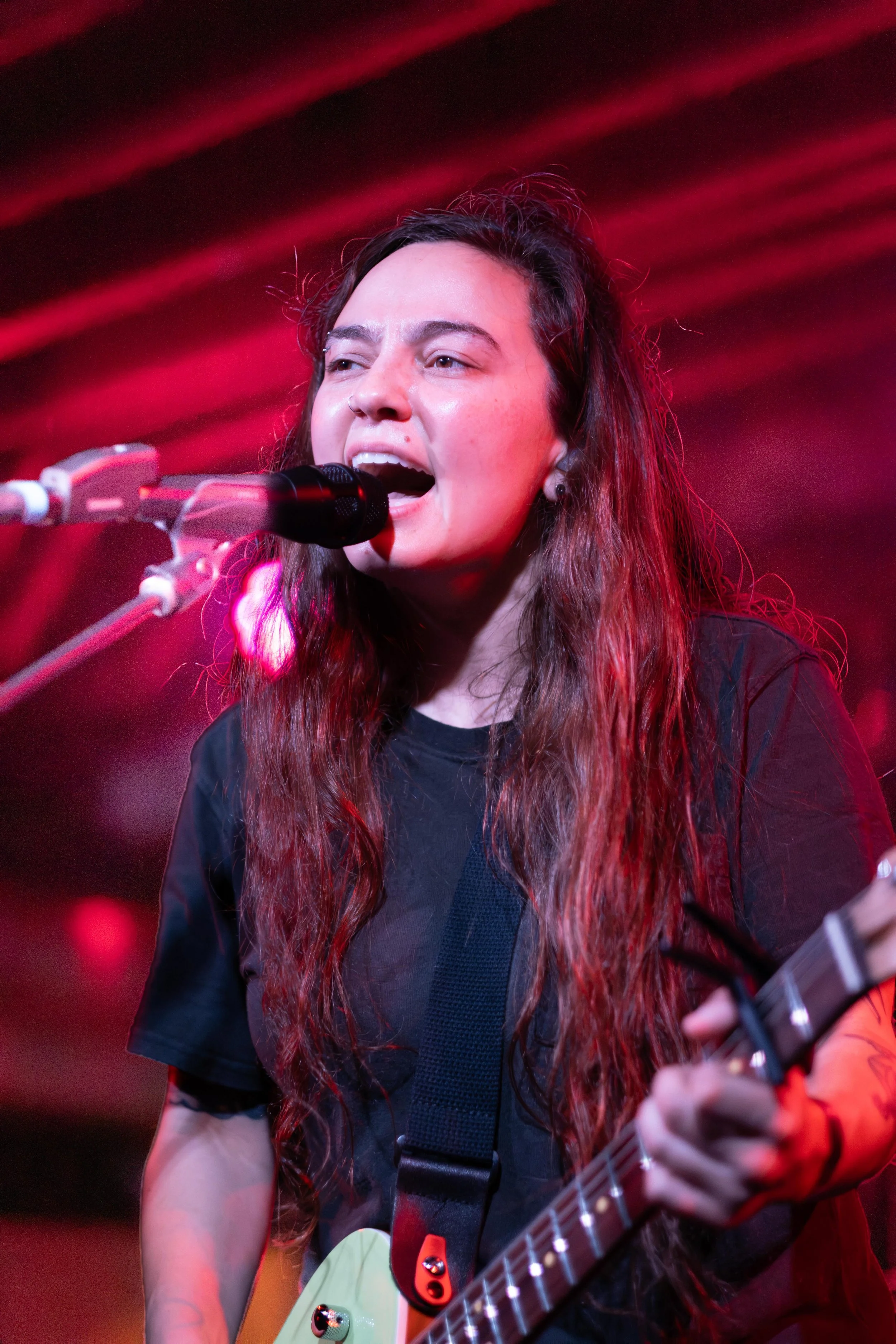 Sincere-Engineer_Vally-Bar_July19_KyleGreenberg_6.jpg