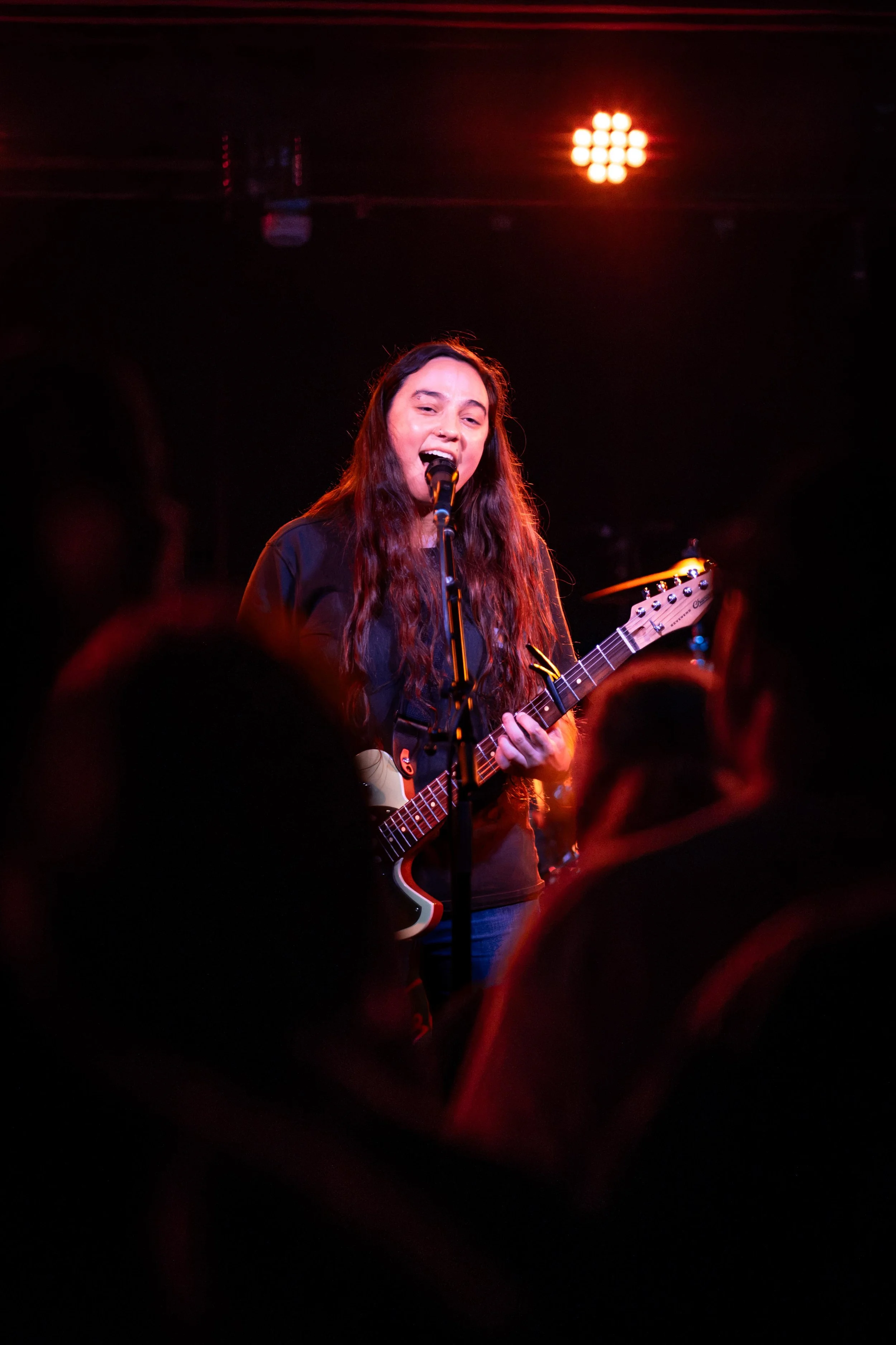 Sincere-Engineer_Vally-Bar_July19_KyleGreenberg_8.jpg