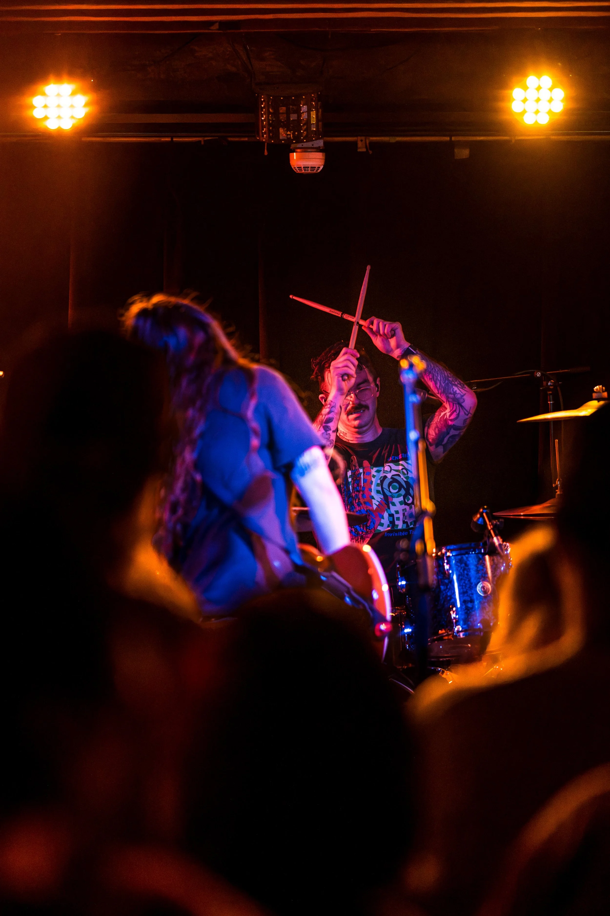 Sincere-Engineer_Vally-Bar_July19_KyleGreenberg_9.jpg