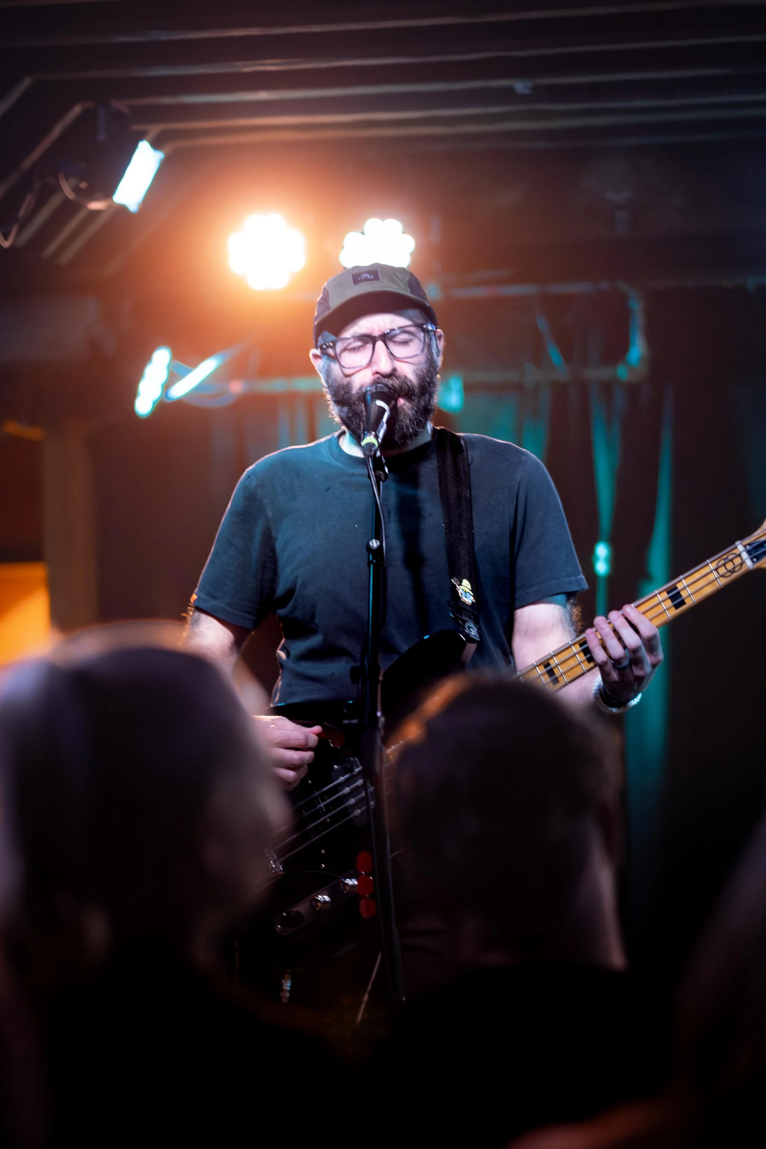 Sincere-Engineer_Vally-Bar_July19_KyleGreenberg_10.jpg
