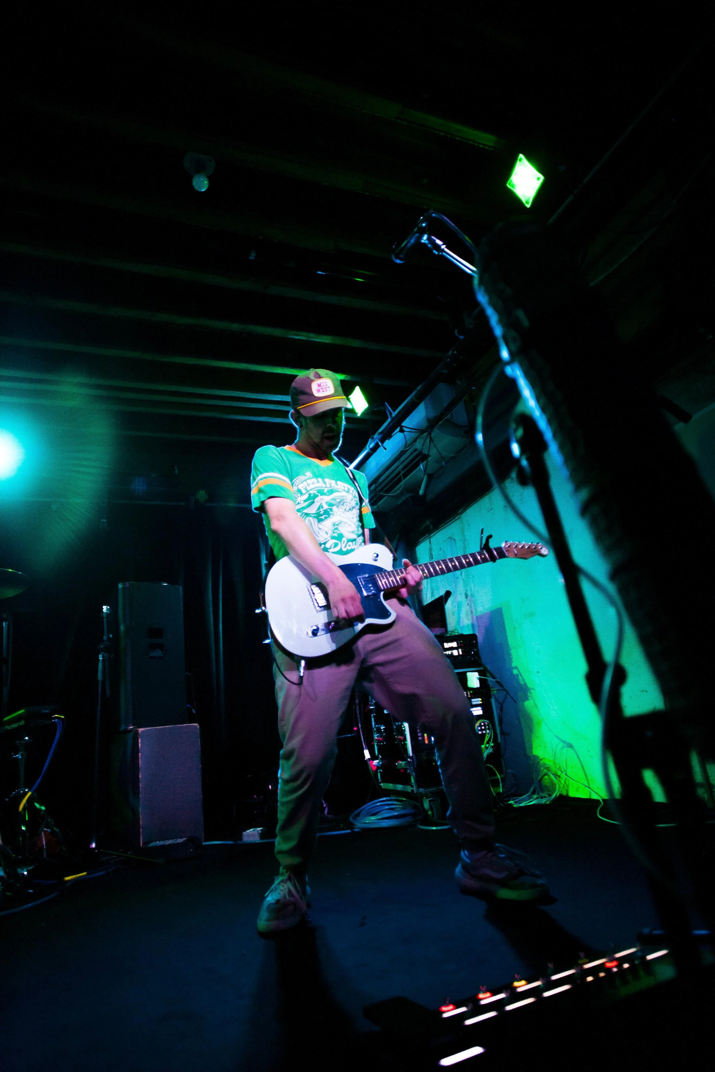 Sincere-Engineer_Vally-Bar_July19_KyleGreenberg_14.jpg