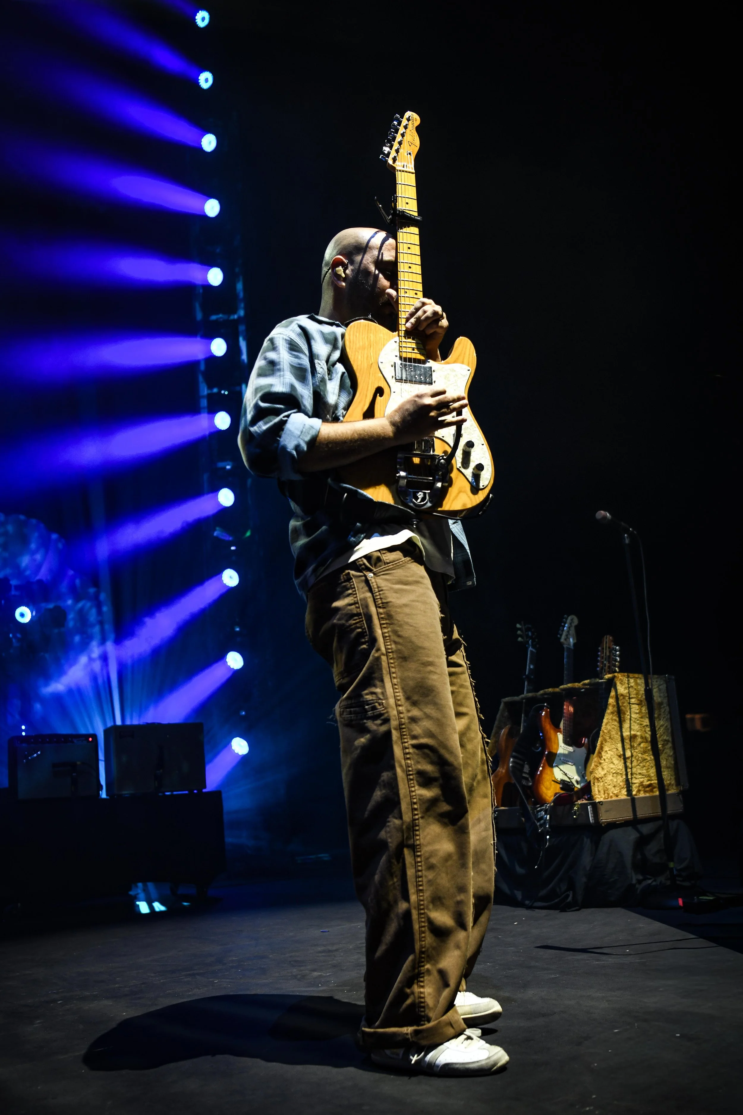 DSC_9330-2.jpg