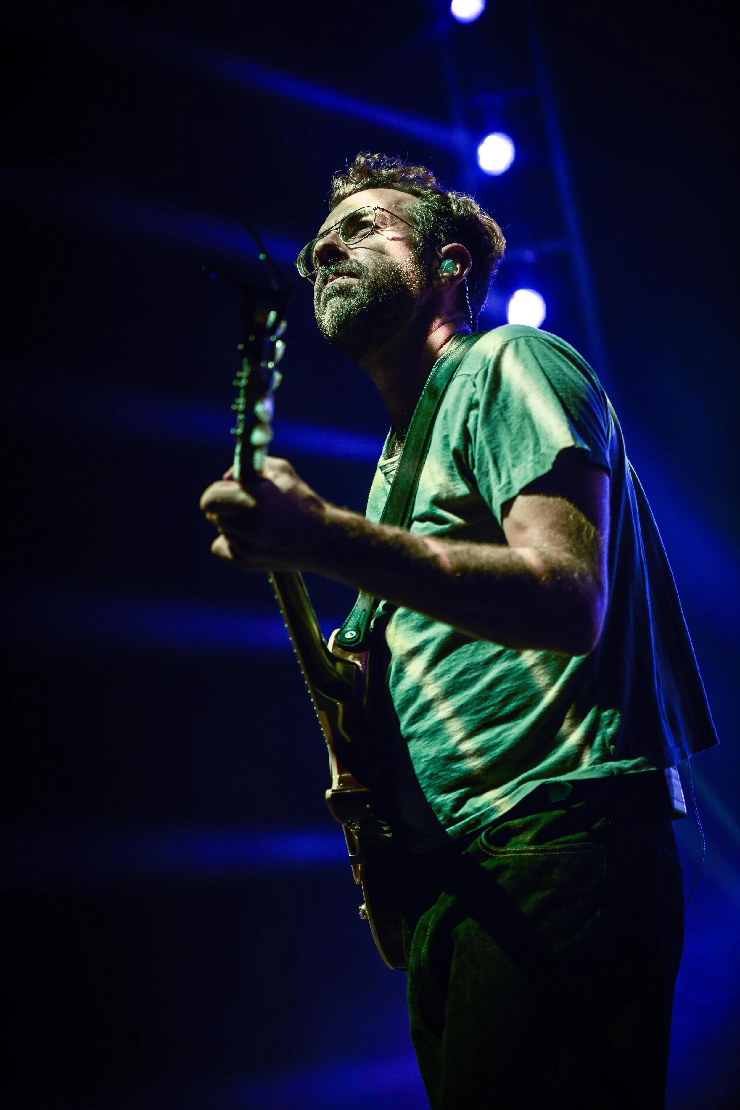 DSC4612-2.jpg