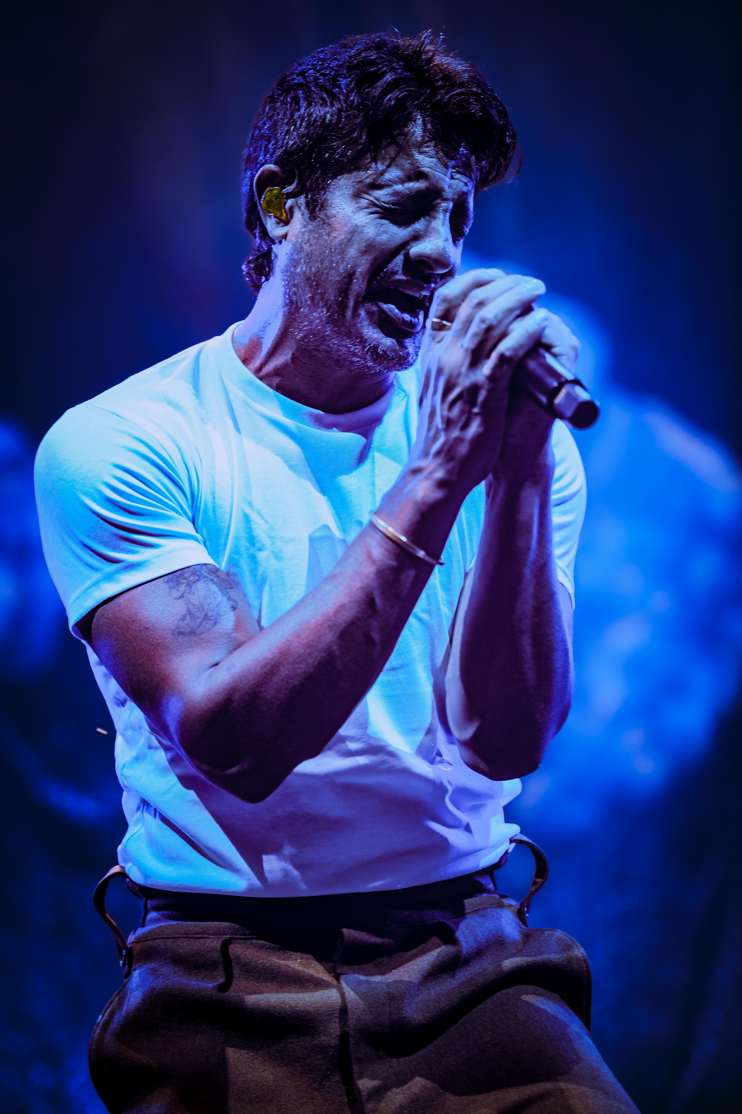 DSC4696-2.jpg