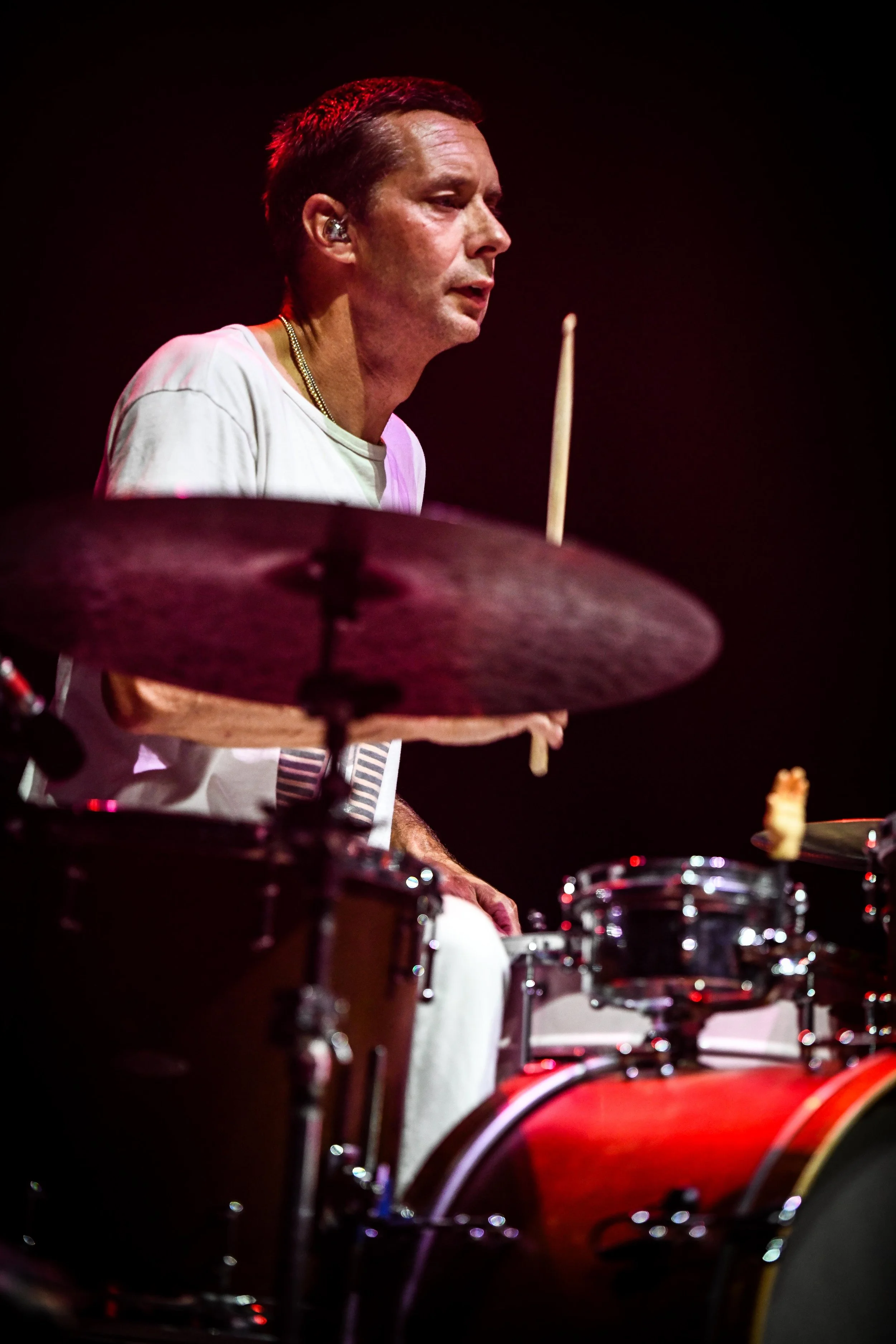 DSC4481-2.jpg