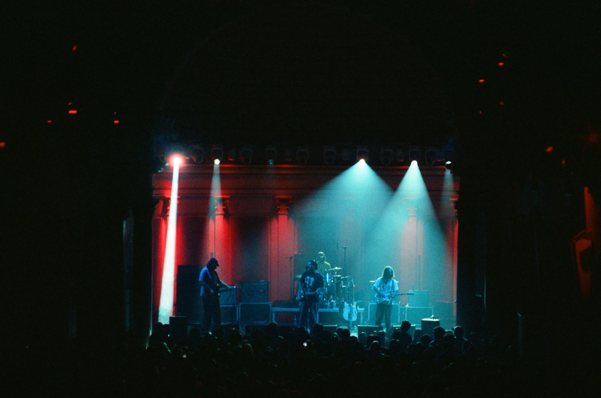 Turnover-Tucson-AZ-Justin-Gallardo-@justinadamgallardo-01.jpg