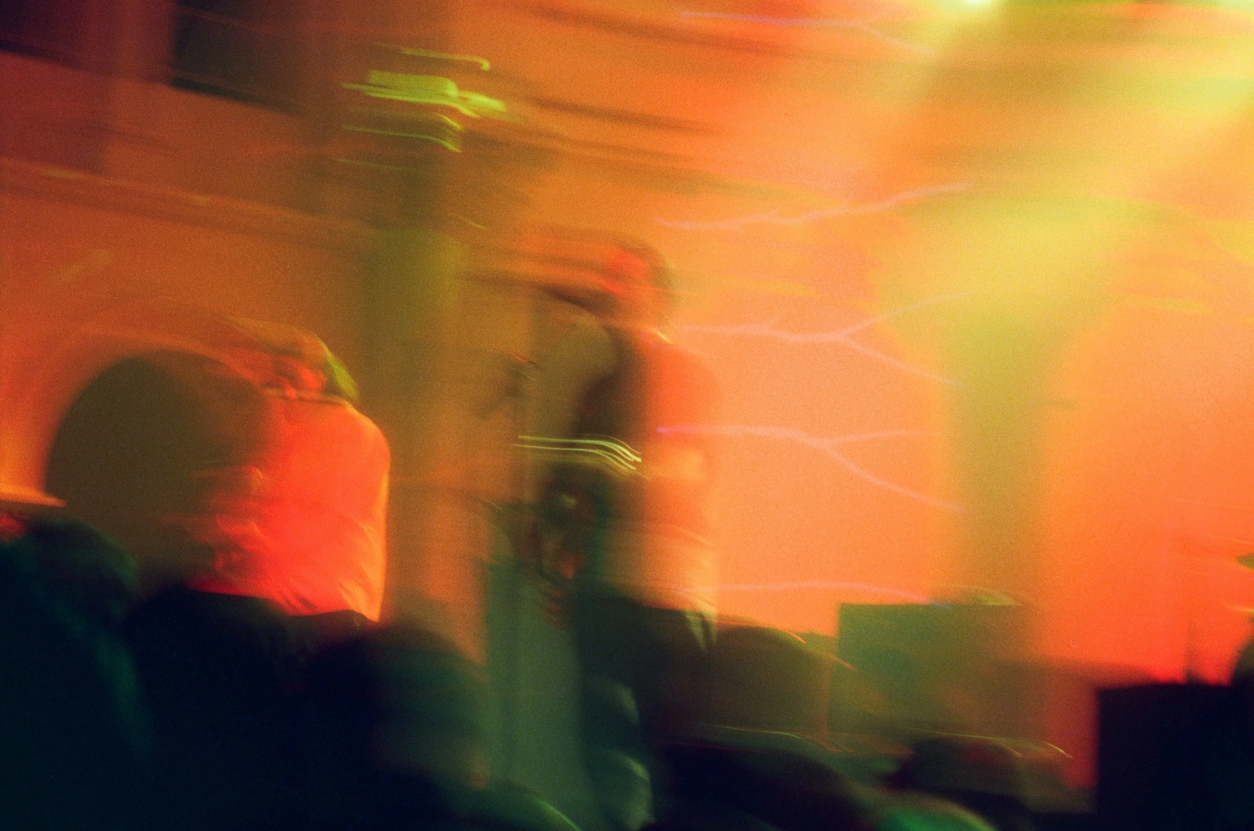 Turnover-Tucson-AZ-Justin-Gallardo-@justinadamgallardo-02.jpg