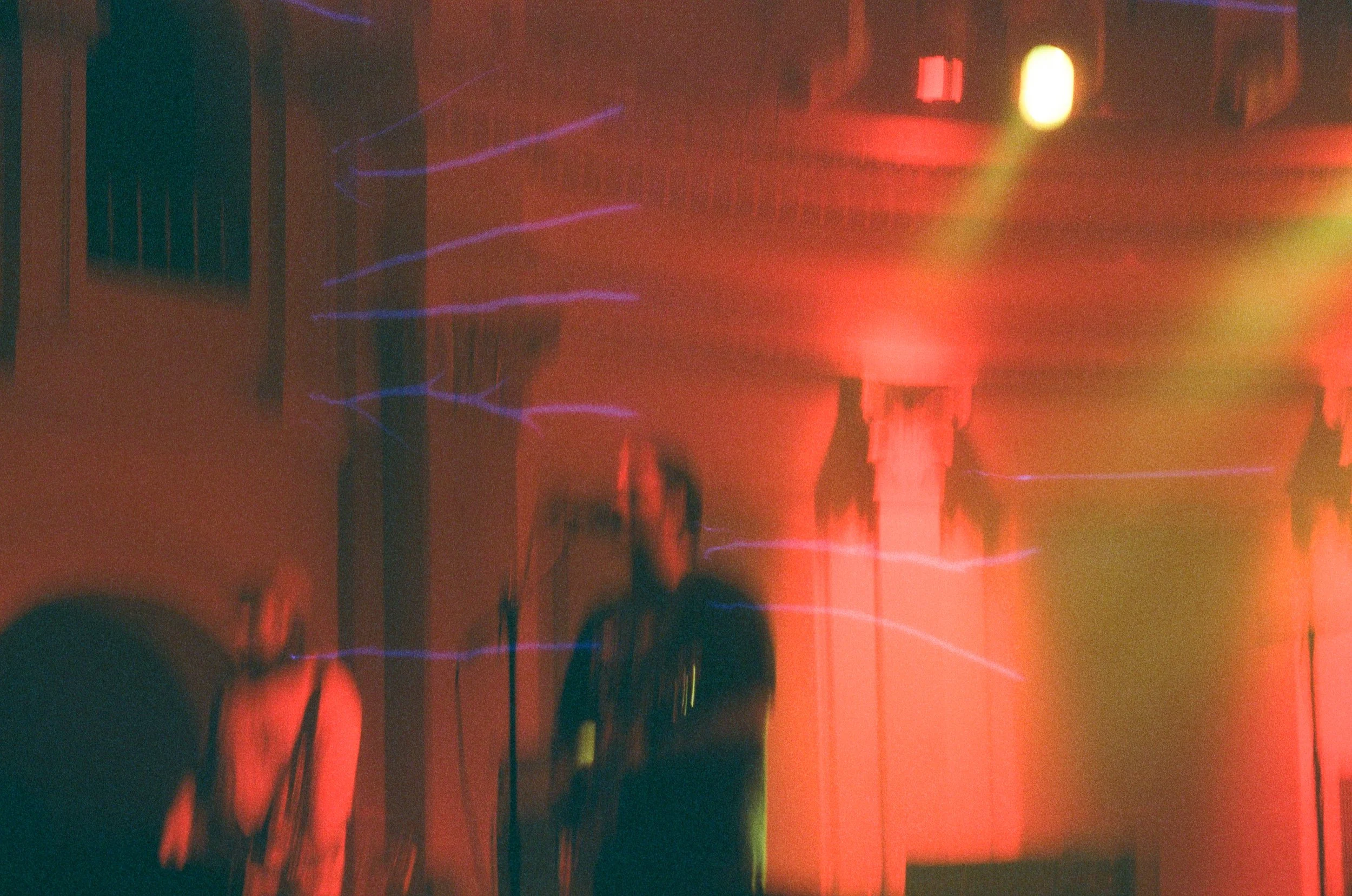 Turnover-Tucson-AZ-Justin-Gallardo-@justinadamgallardo-03.jpg