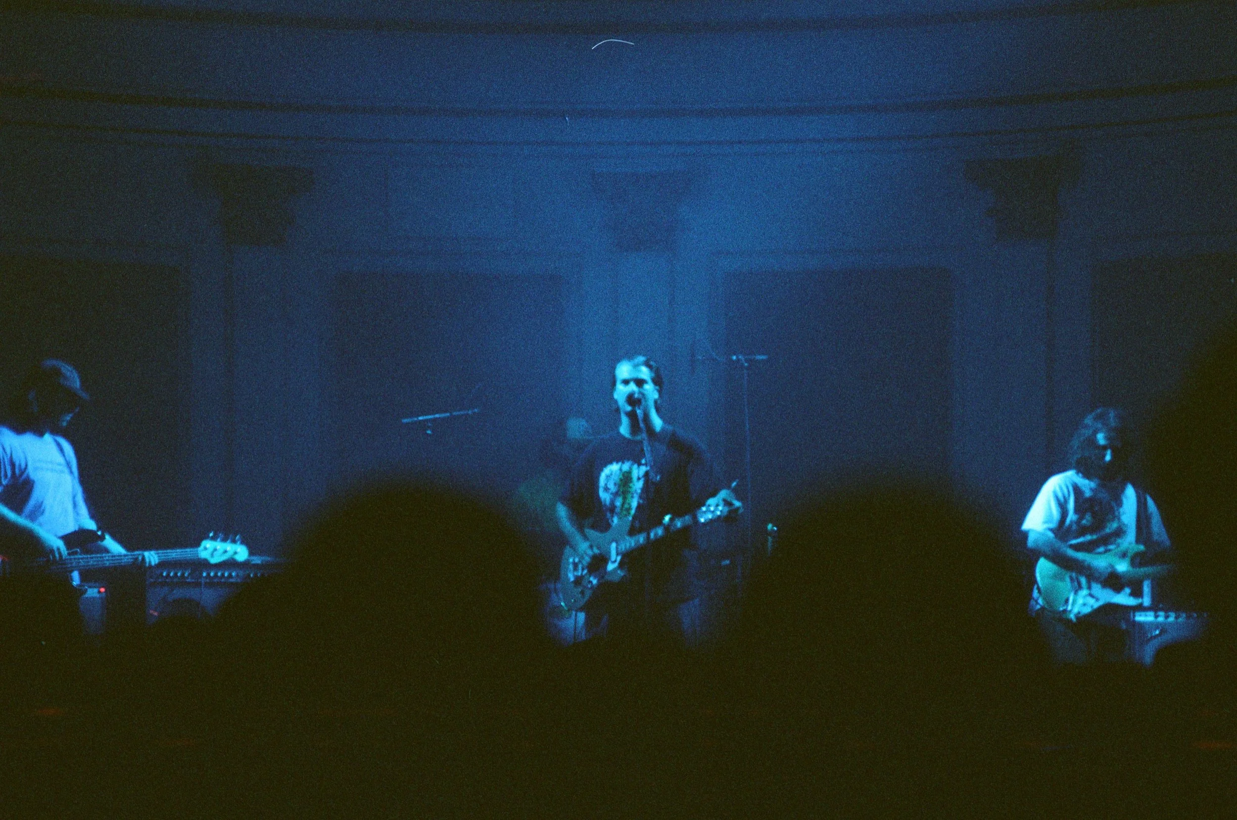 Turnover-Tucson-AZ-Justin-Gallardo-@justinadamgallardo-04.jpg