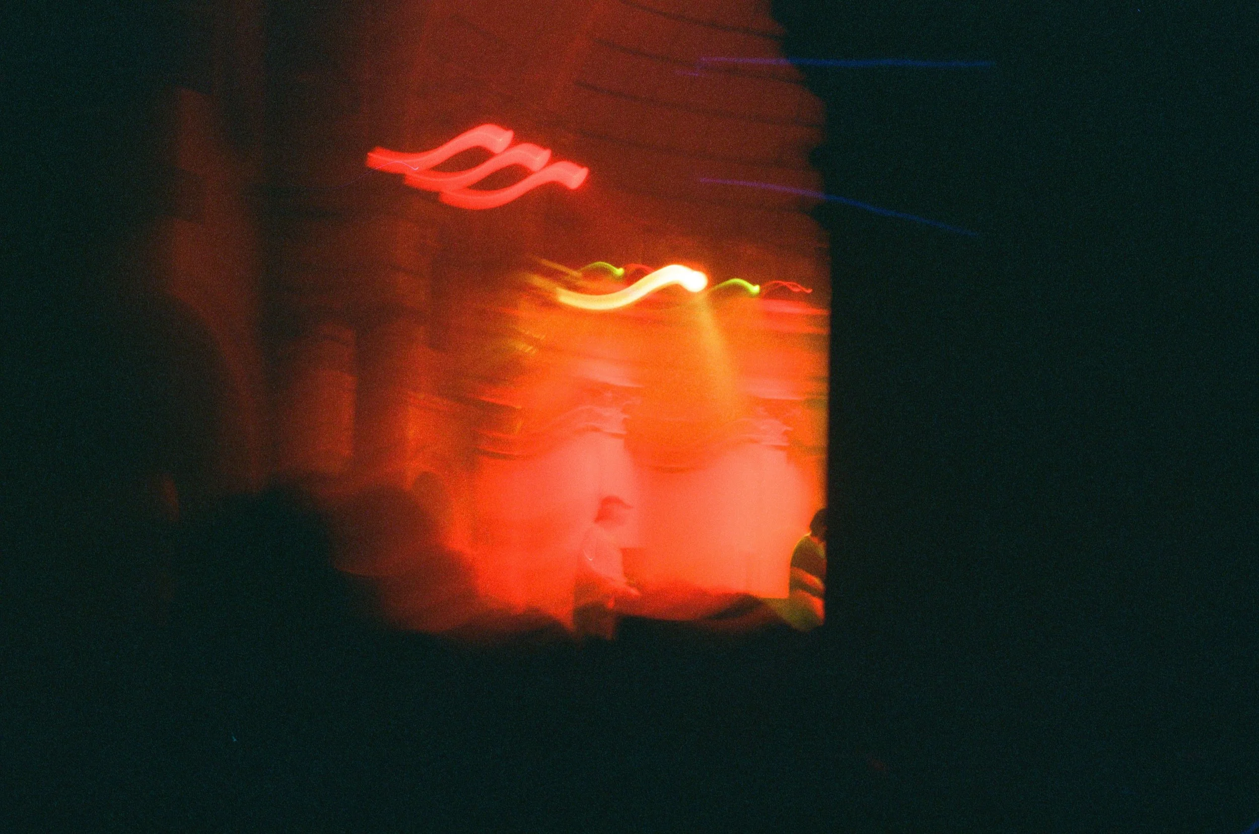 Turnover-Tucson-AZ-Justin-Gallardo-@justinadamgallardo-05.jpg