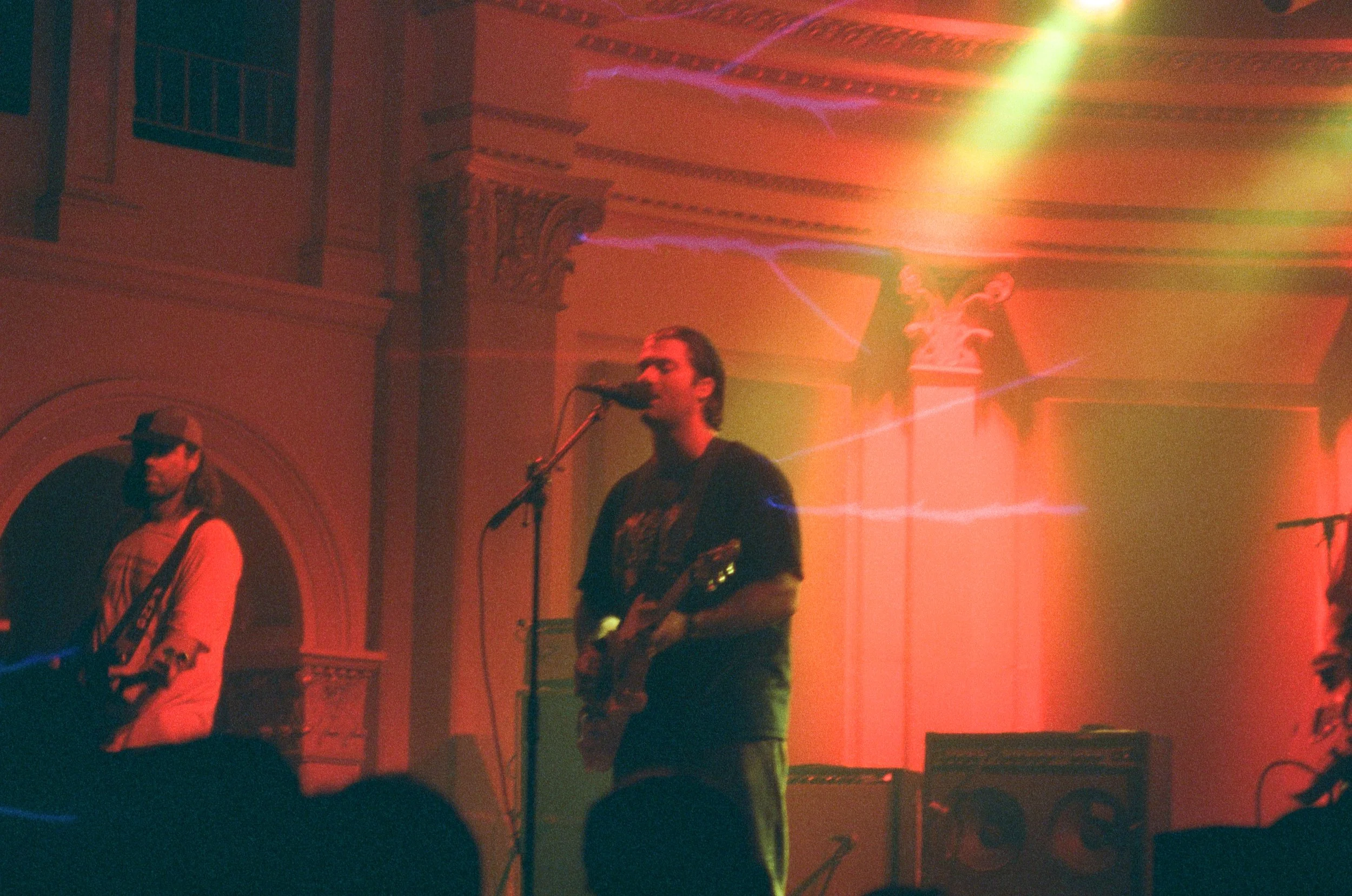 Turnover-Tucson-AZ-Justin-Gallardo-@justinadamgallardo-06.jpg