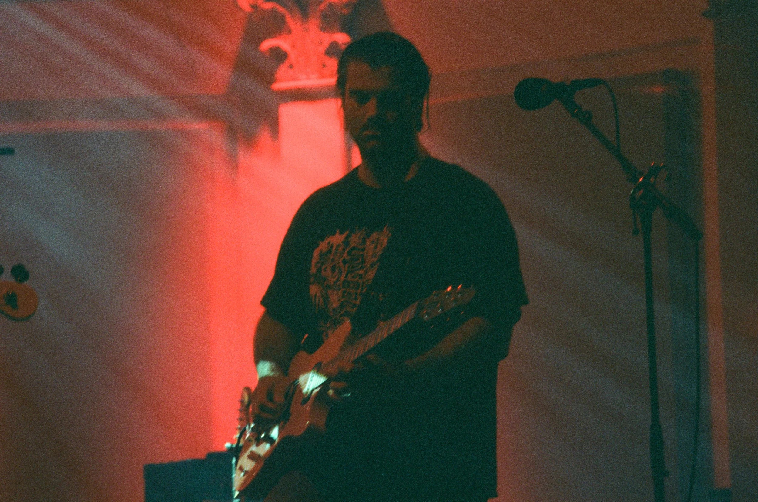 Turnover-Tucson-AZ-Justin-Gallardo-@justinadamgallardo-07.jpg