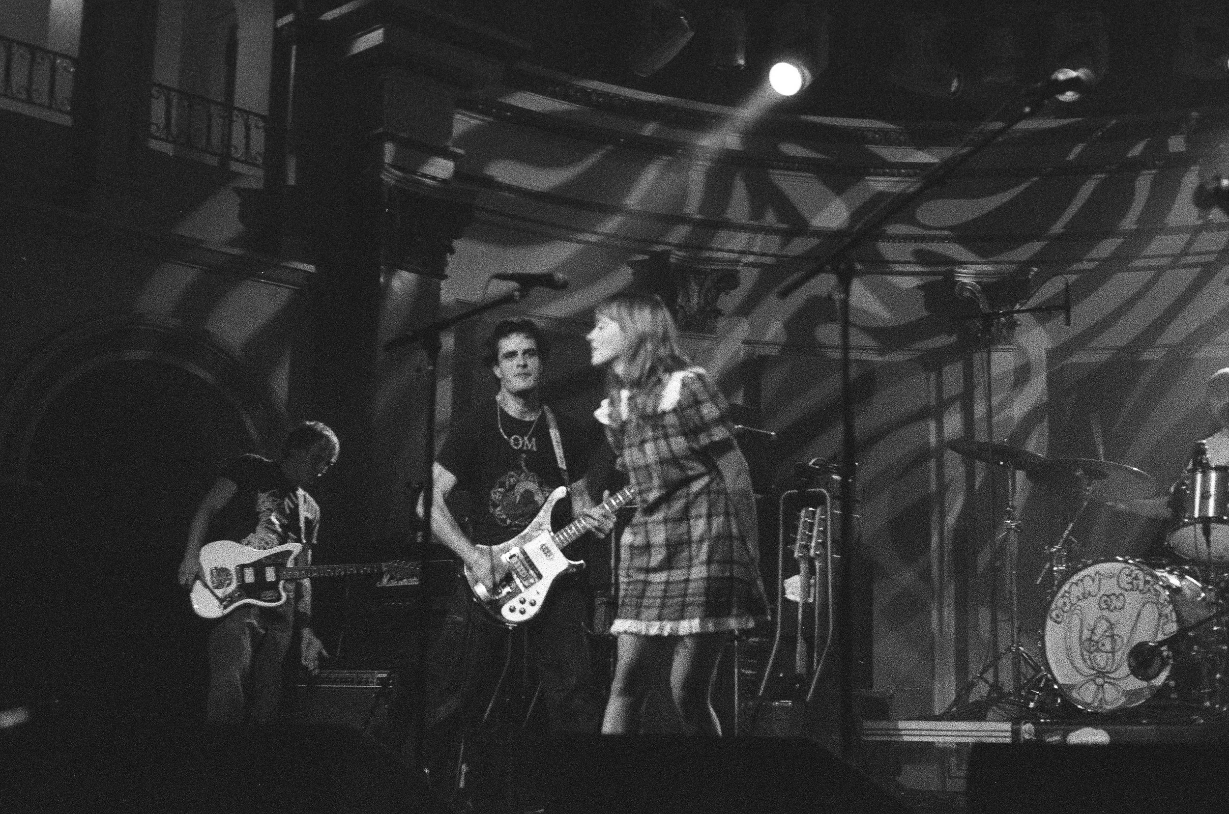 Turnover-Tucson-AZ-Justin-Gallardo-@justinadamgallardo-18.jpg
