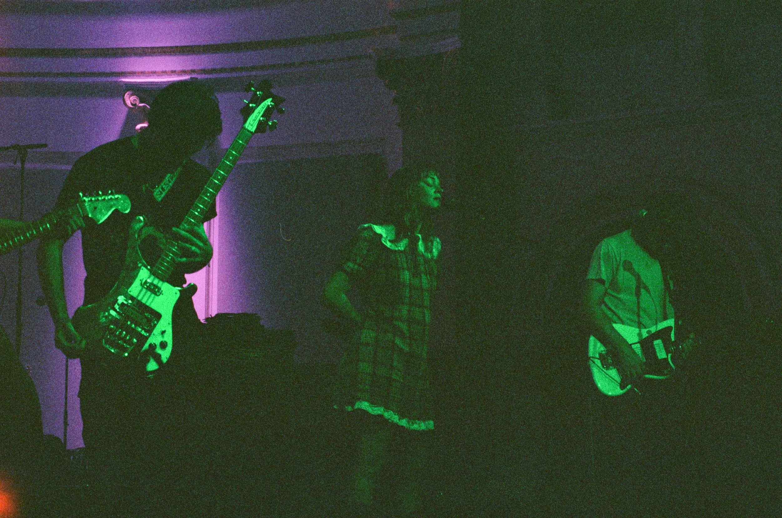 Turnover-Tucson-AZ-Justin-Gallardo-@justinadamgallardo-19.jpg