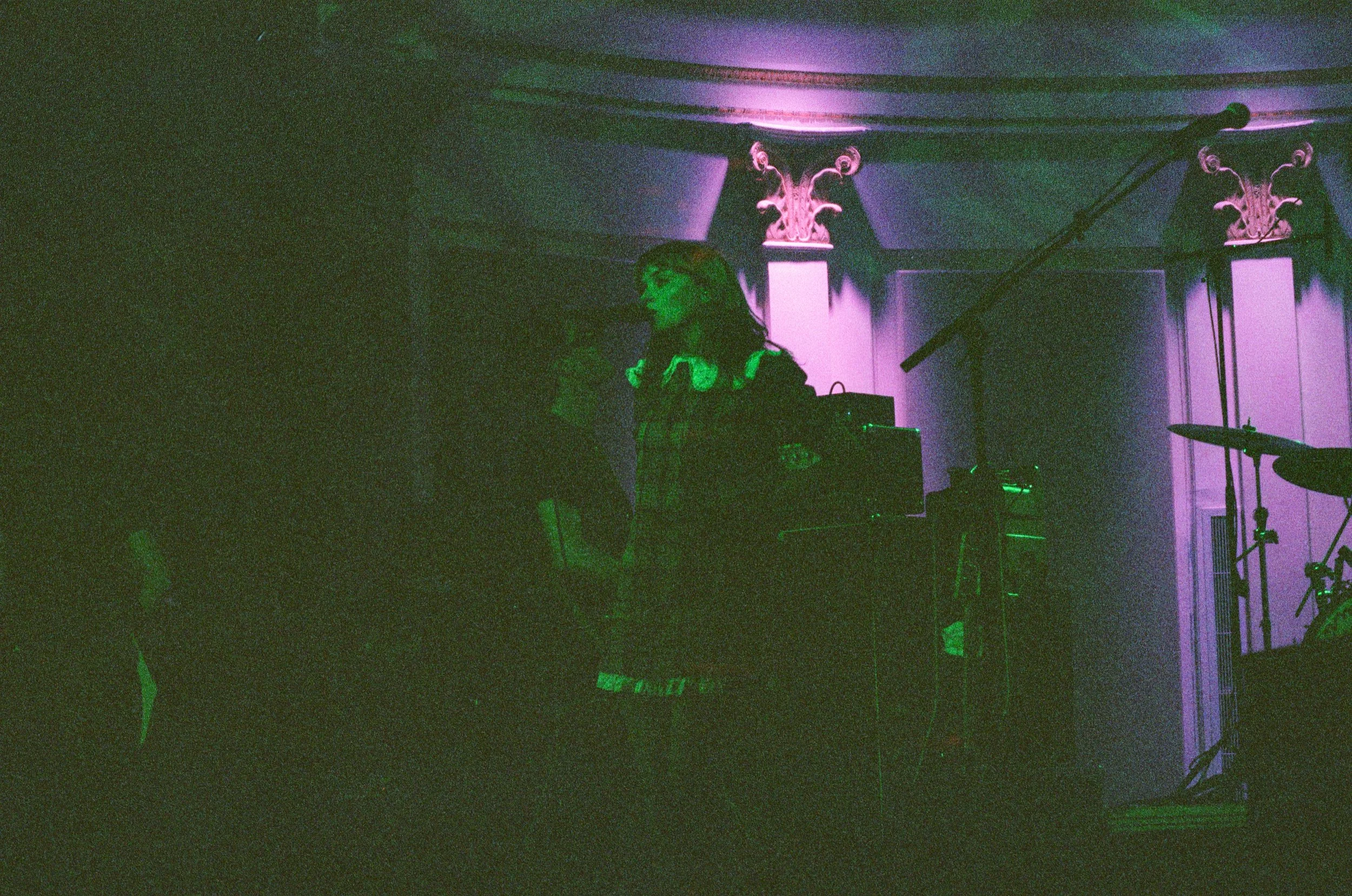Turnover-Tucson-AZ-Justin-Gallardo-@justinadamgallardo-20.jpg