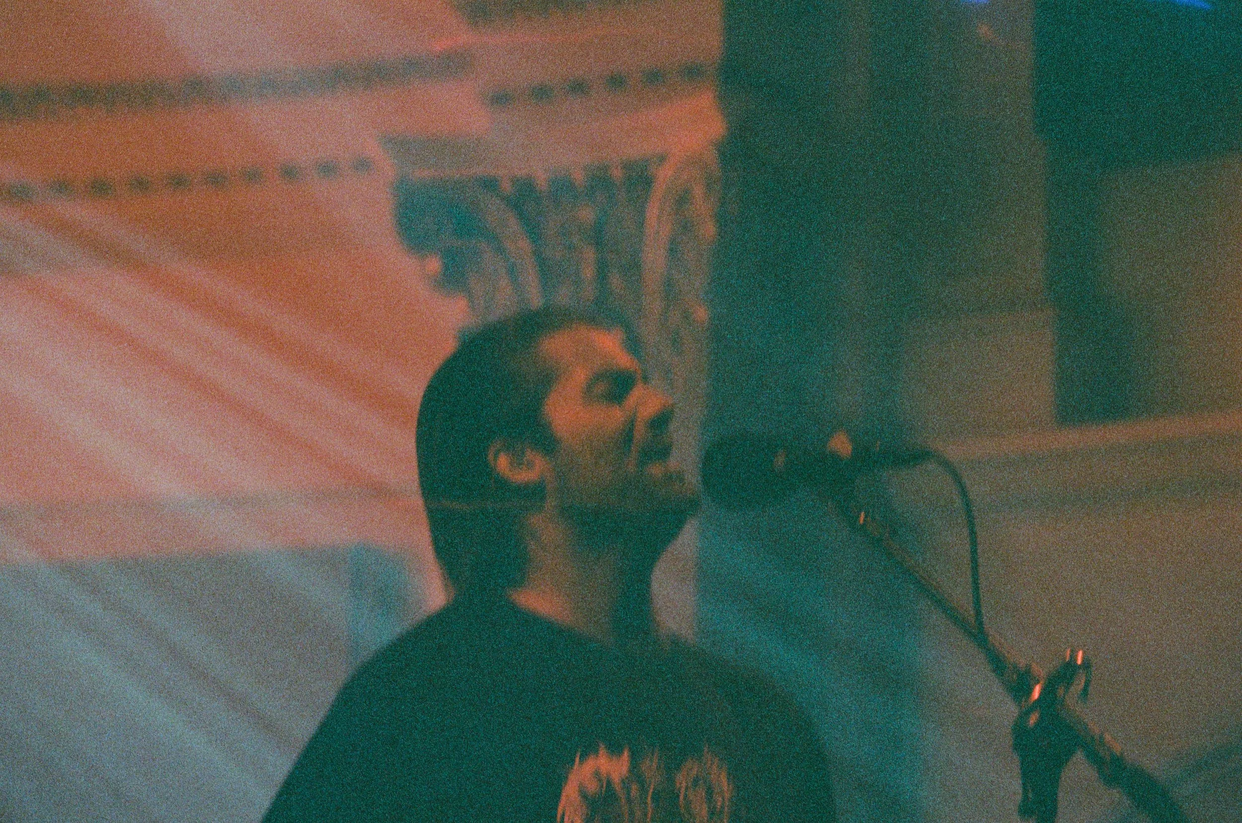 Turnover-Tucson-AZ-Justin-Gallardo-@justinadamgallardo-21.jpg