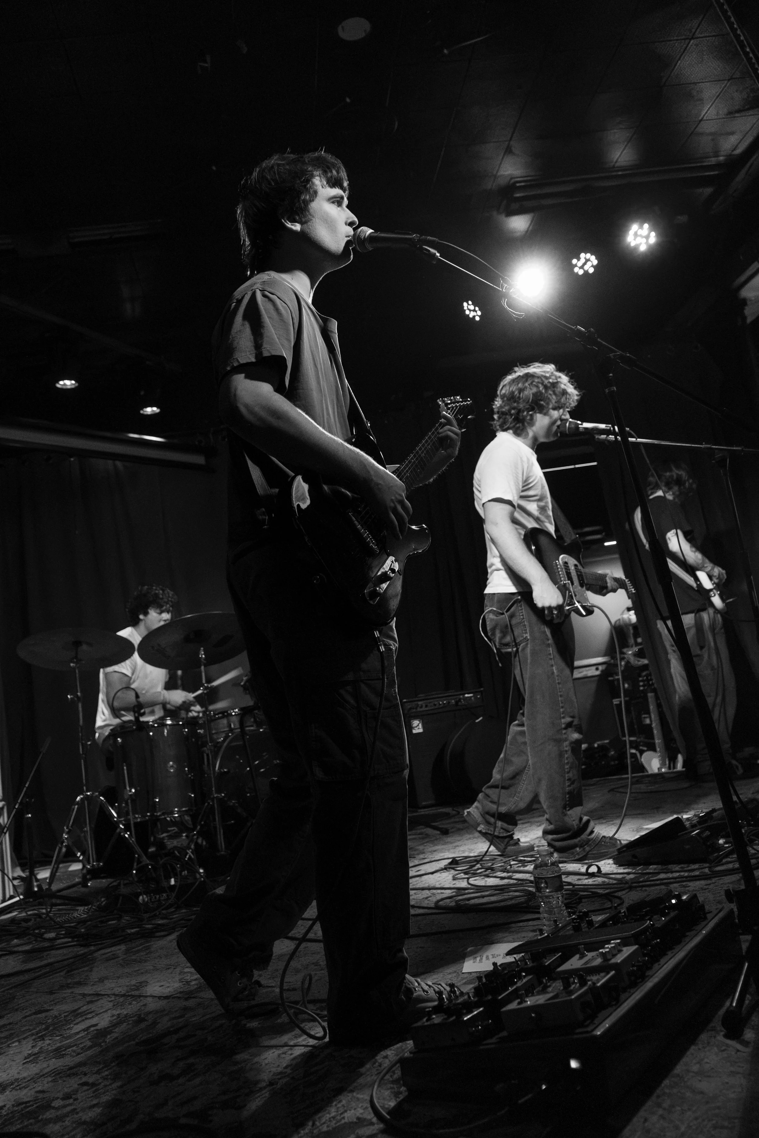 EdgehillColumbus_syvannaelk-15.jpg