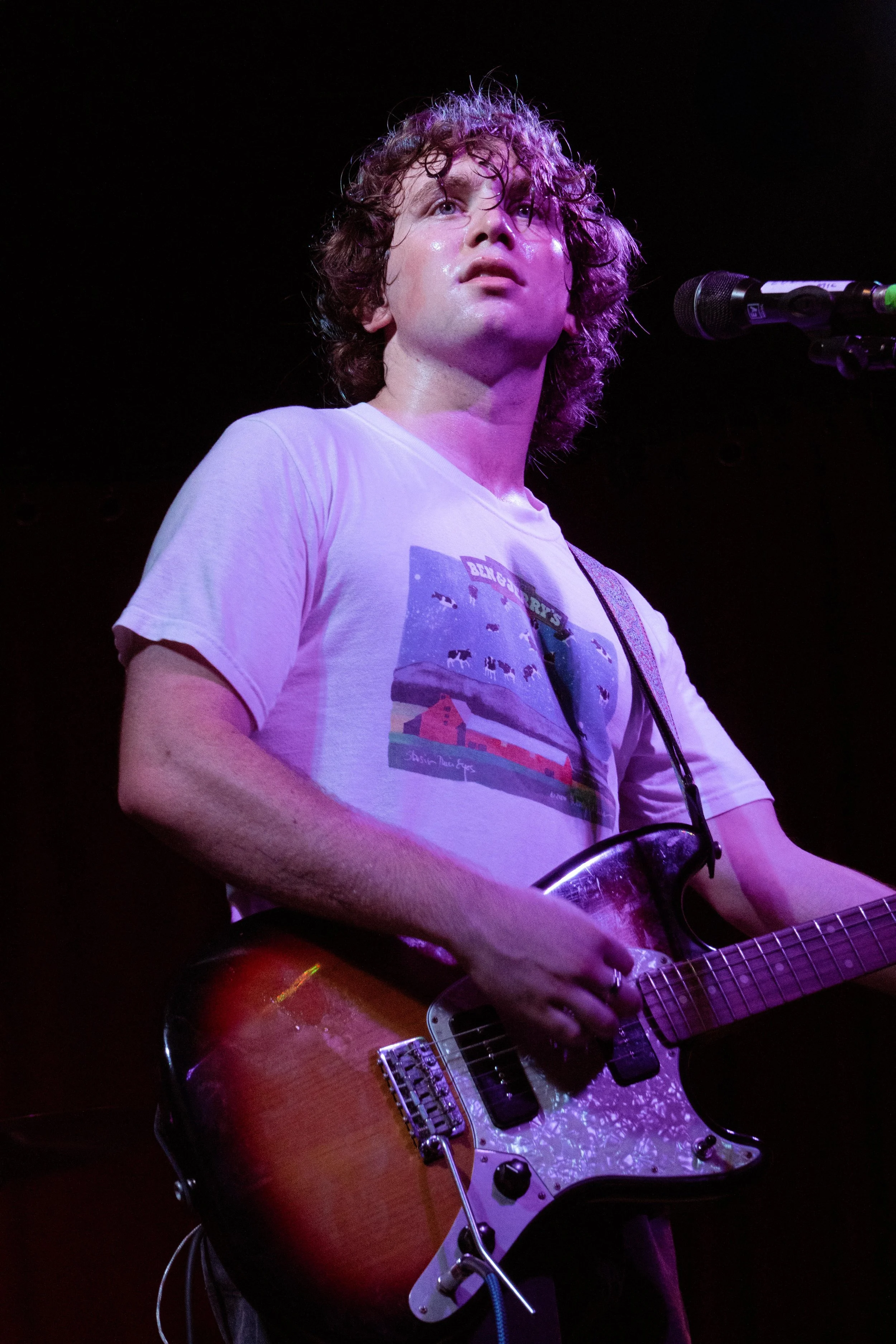 EdgehillColumbus_syvannaelk-28.jpg