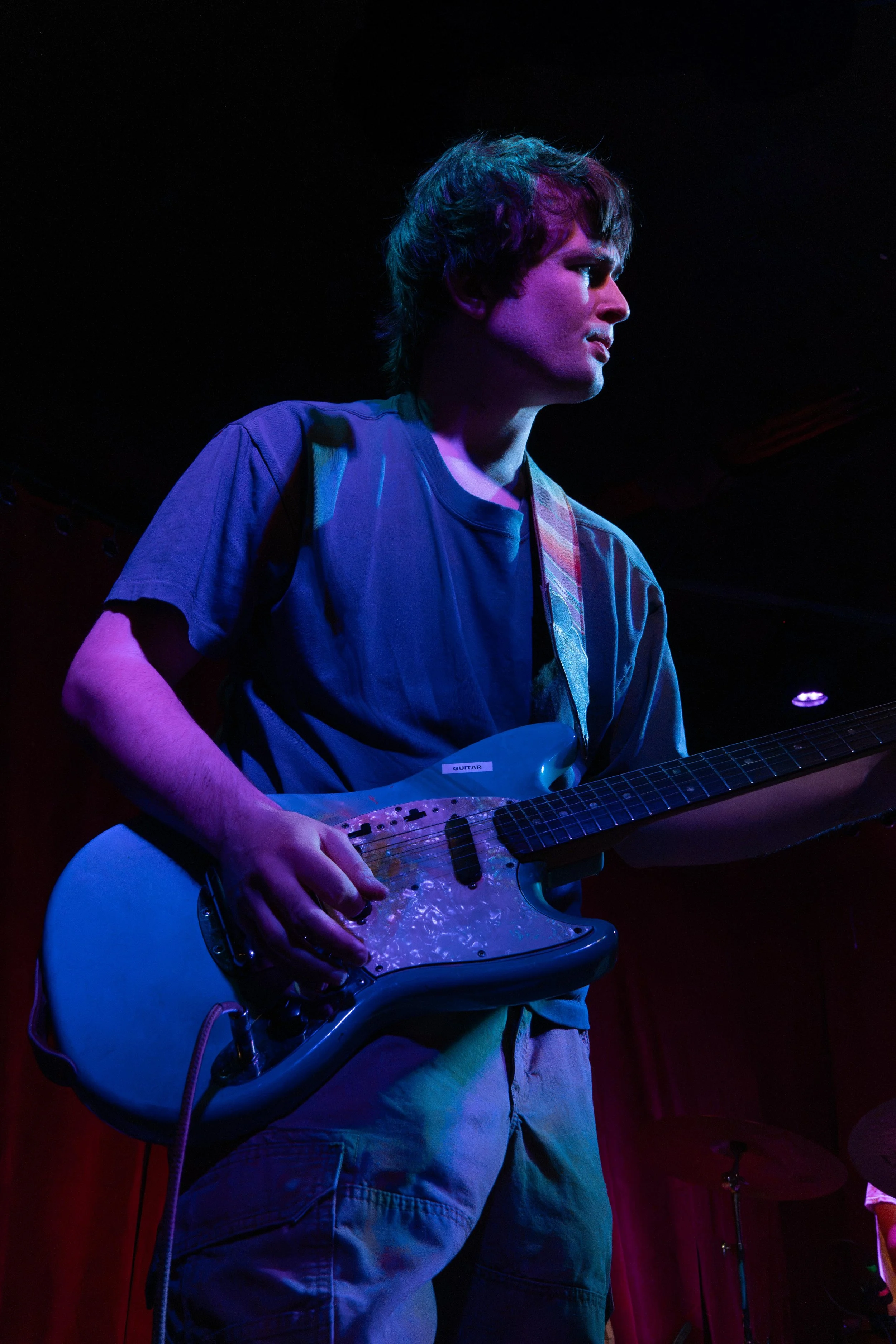 EdgehillColumbus_syvannaelk-30.jpg