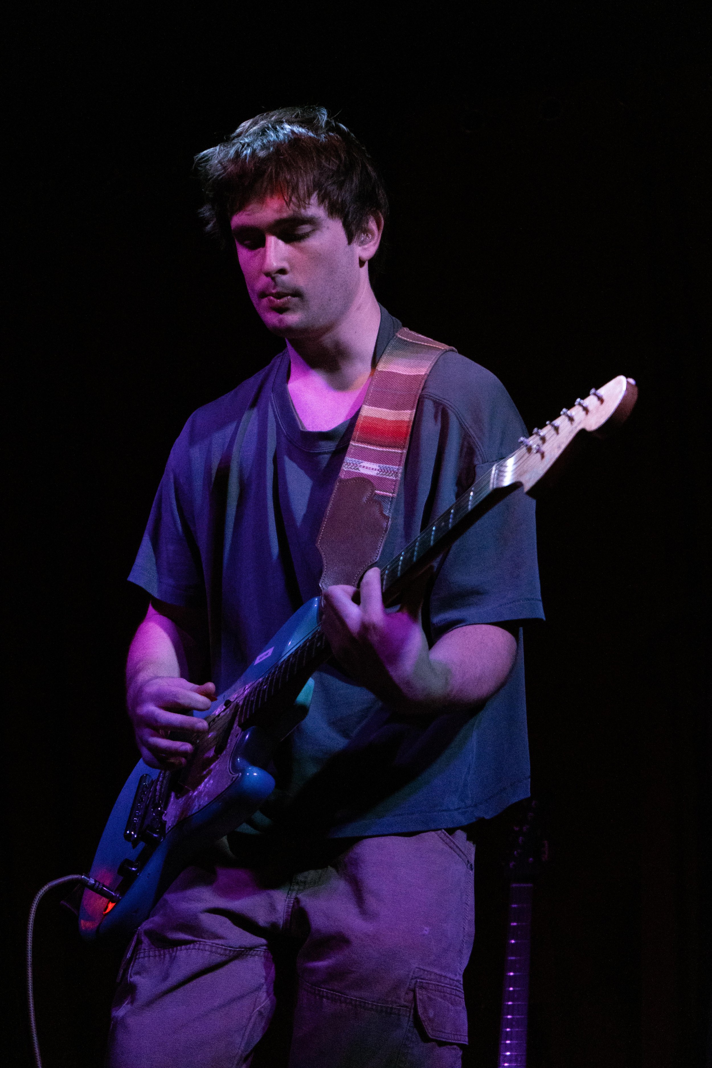 EdgehillColumbus_syvannaelk-44.jpg