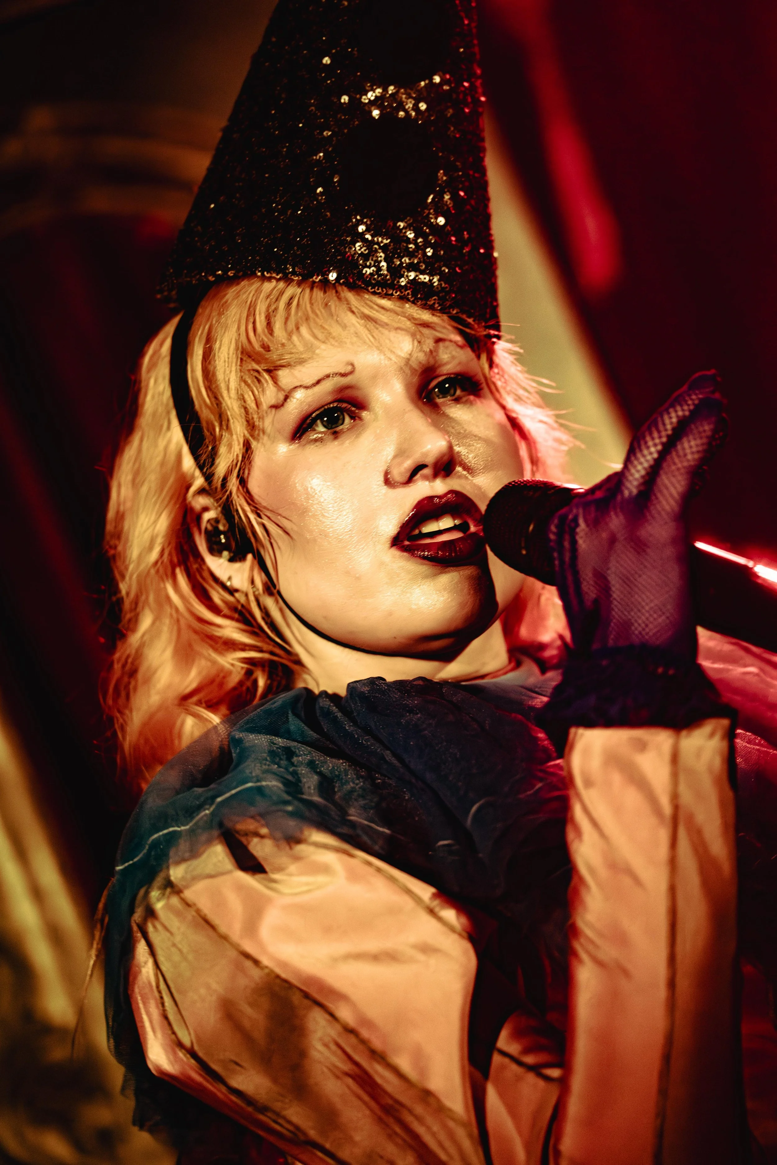 Haute-and-Freddy-Prince-Garcia-@vatergalaxis-6.jpg