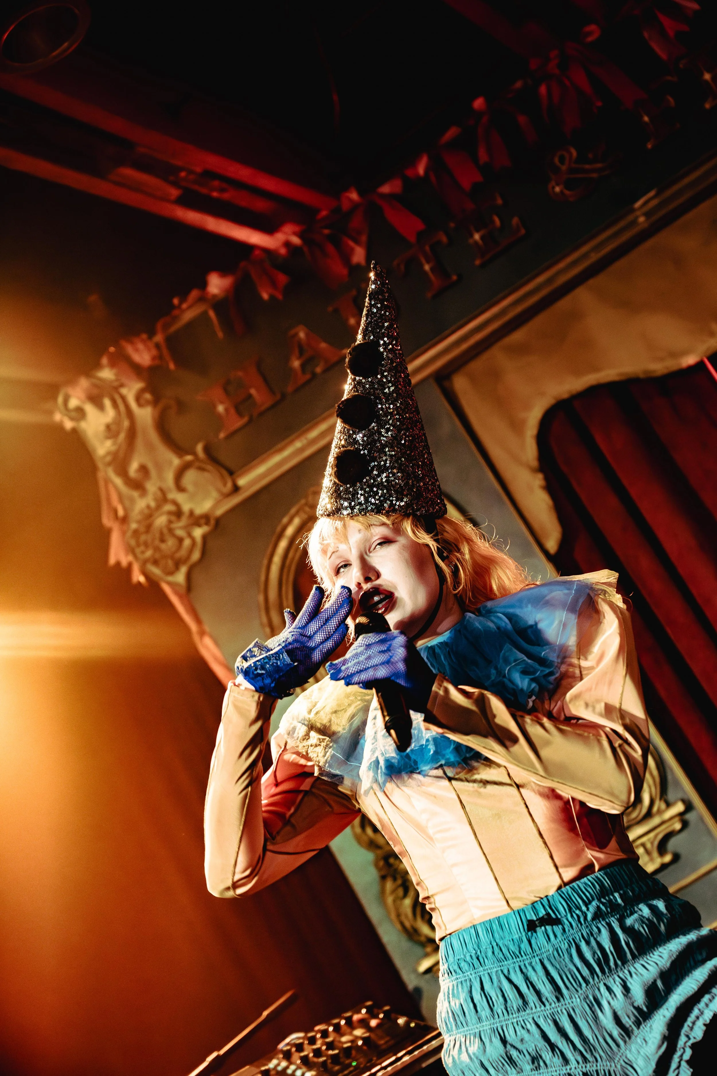 Haute-and-Freddy-Prince-Garcia-@vatergalaxis-10.jpg