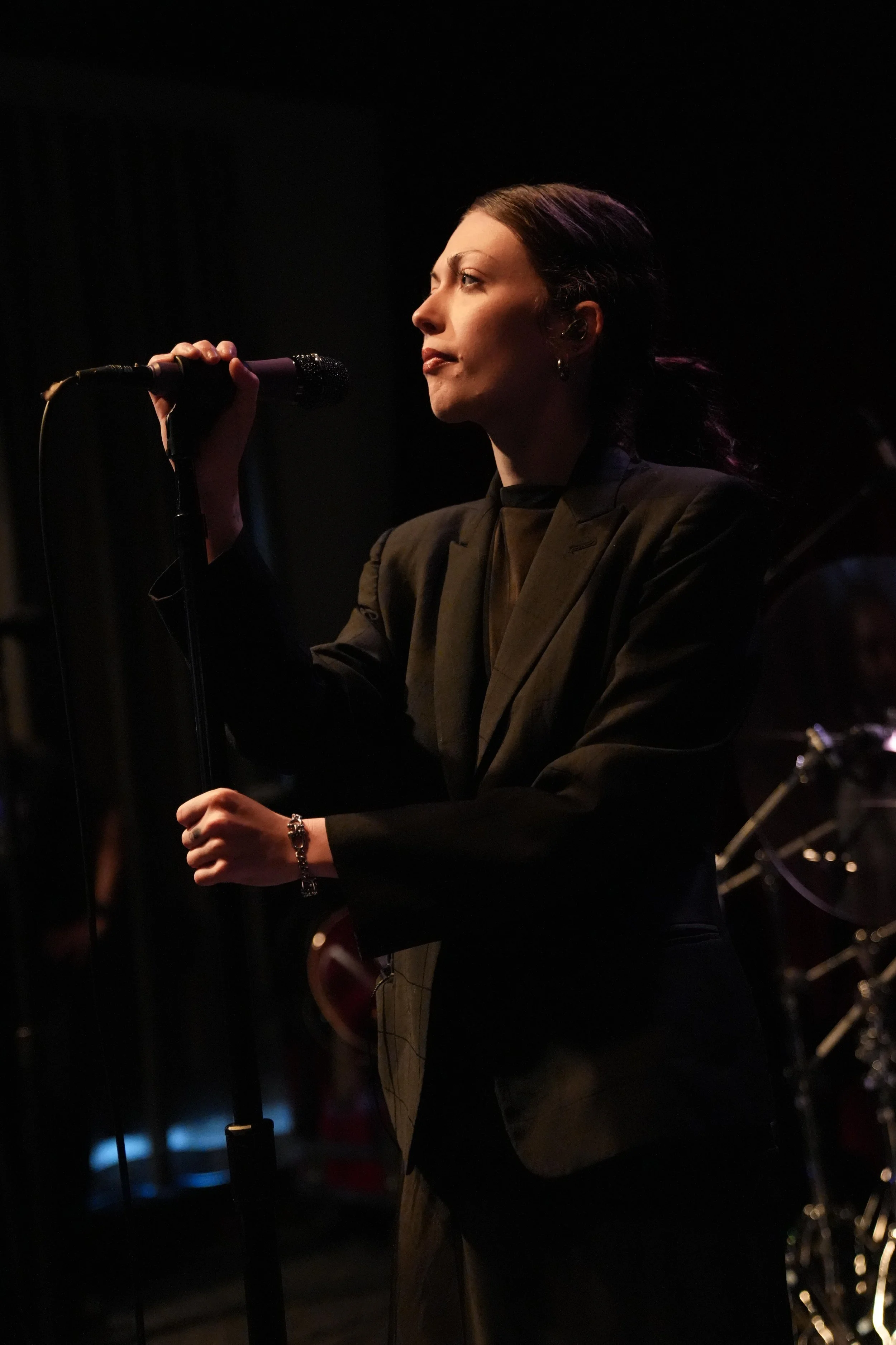VioletGrohlPhiladelphia_shotbysyv-2.jpg