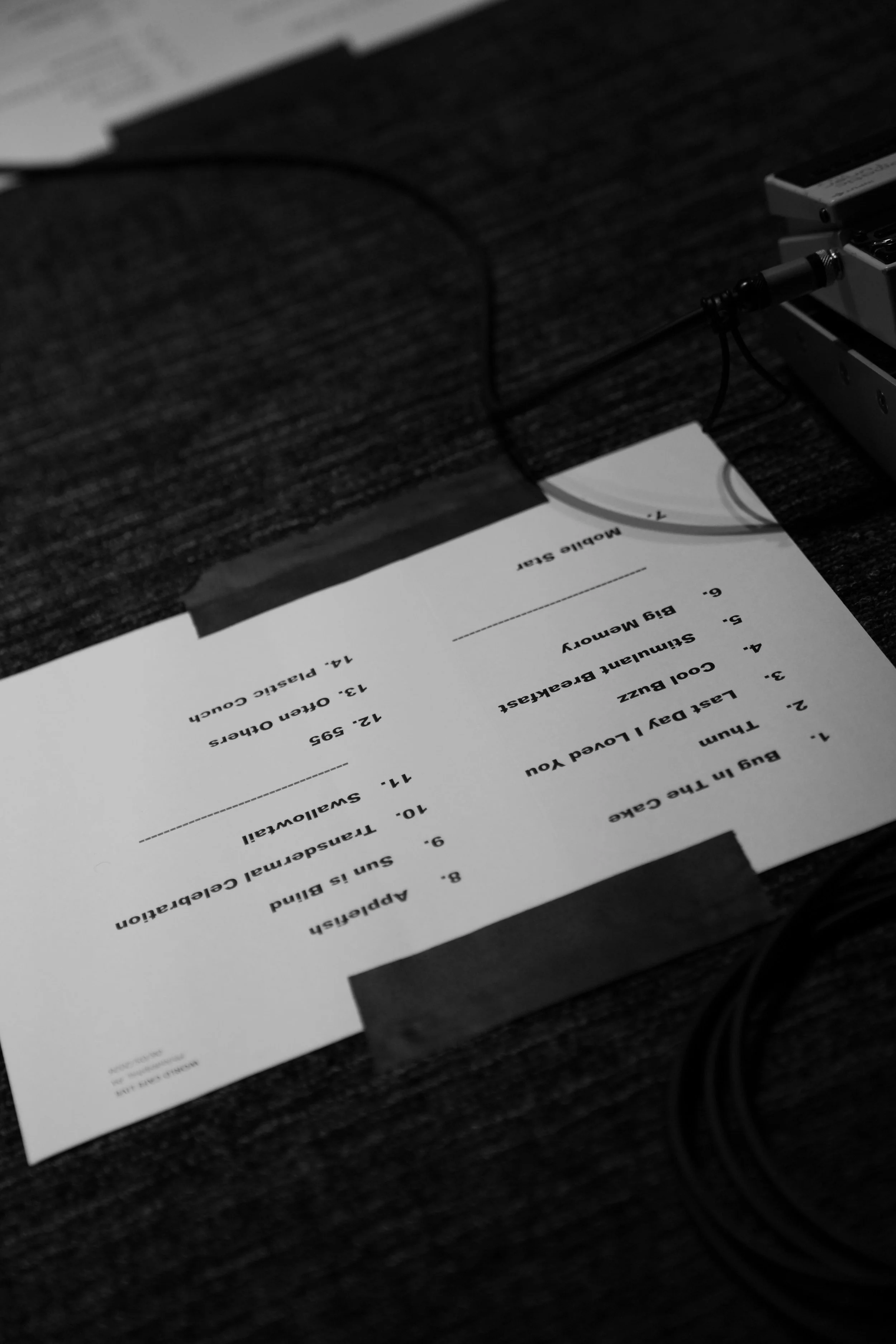 VioletGrohlPhiladelphia_shotbysyv-3-2.jpg