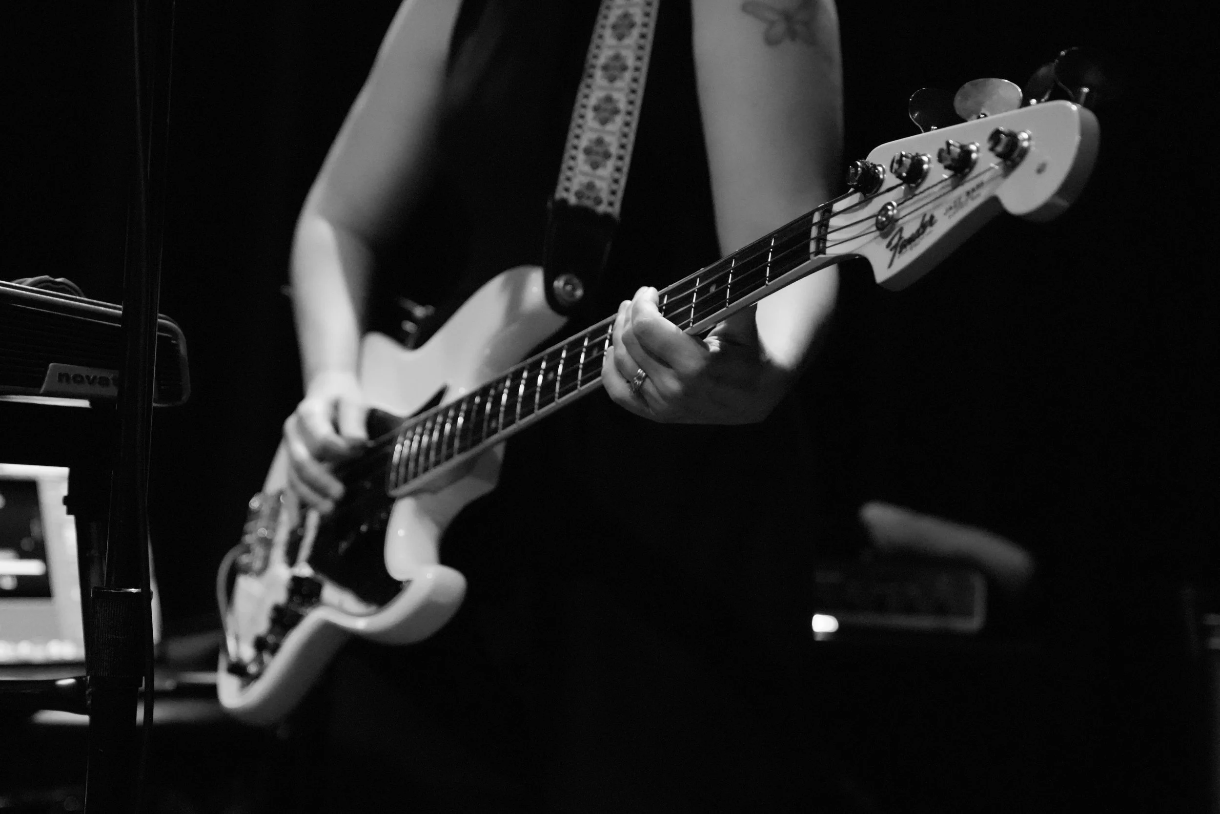 VioletGrohlPhiladelphia_shotbysyv-4-2.jpg