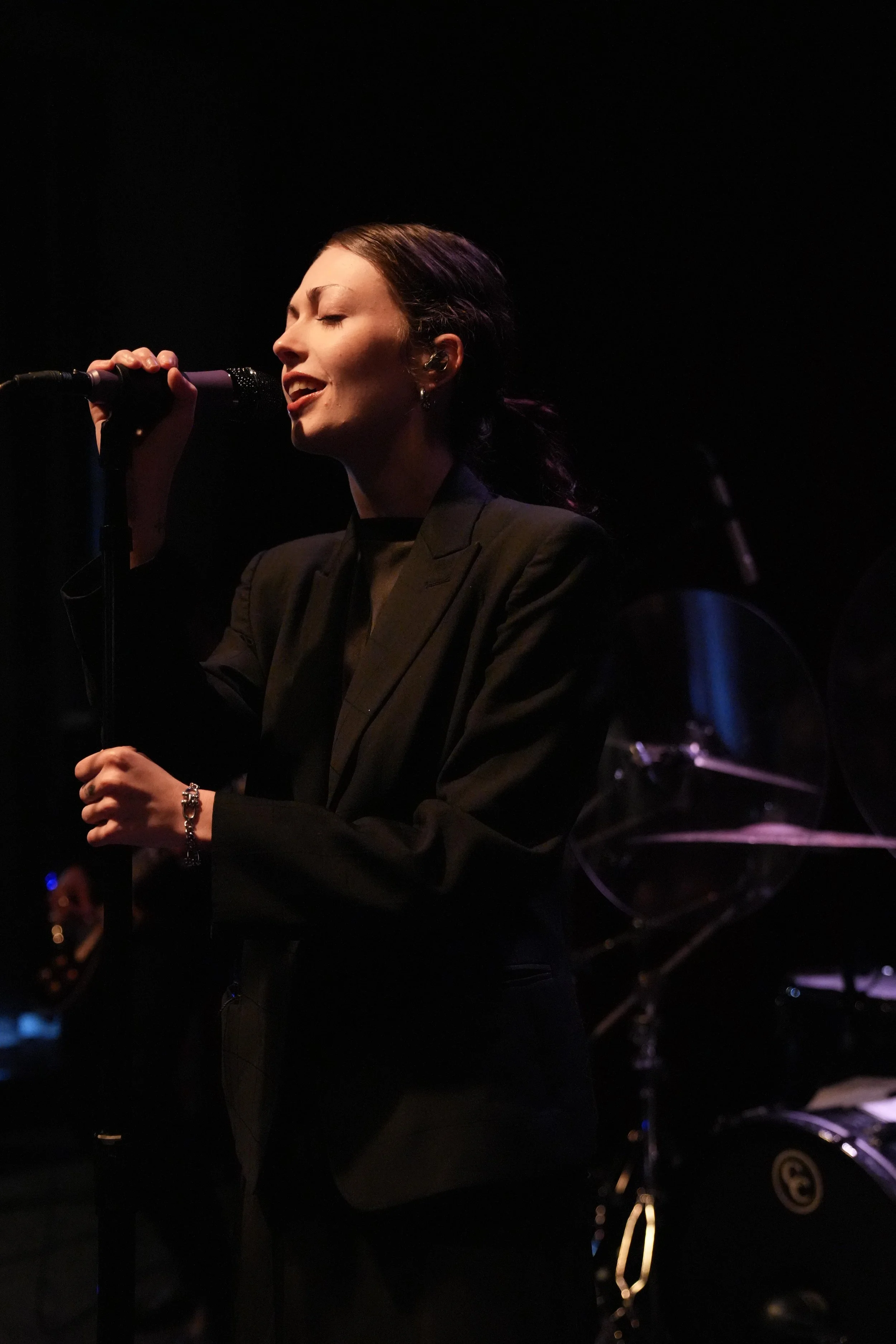 VioletGrohlPhiladelphia_shotbysyv-4.jpg