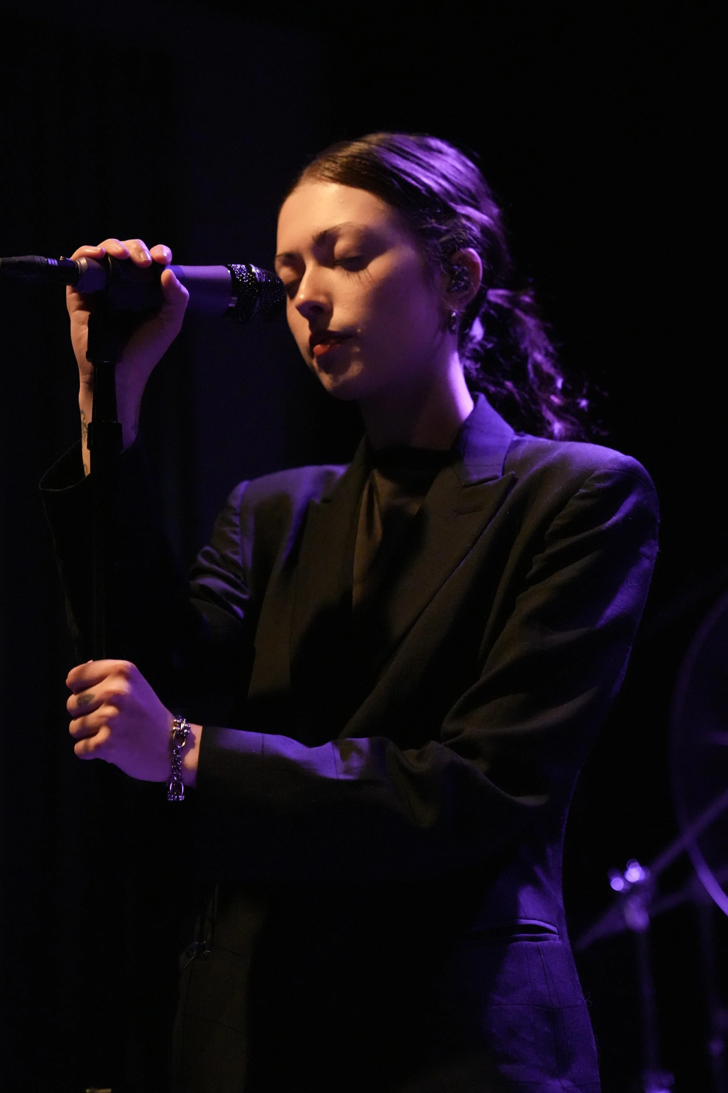 VioletGrohlPhiladelphia_shotbysyv-8.jpg