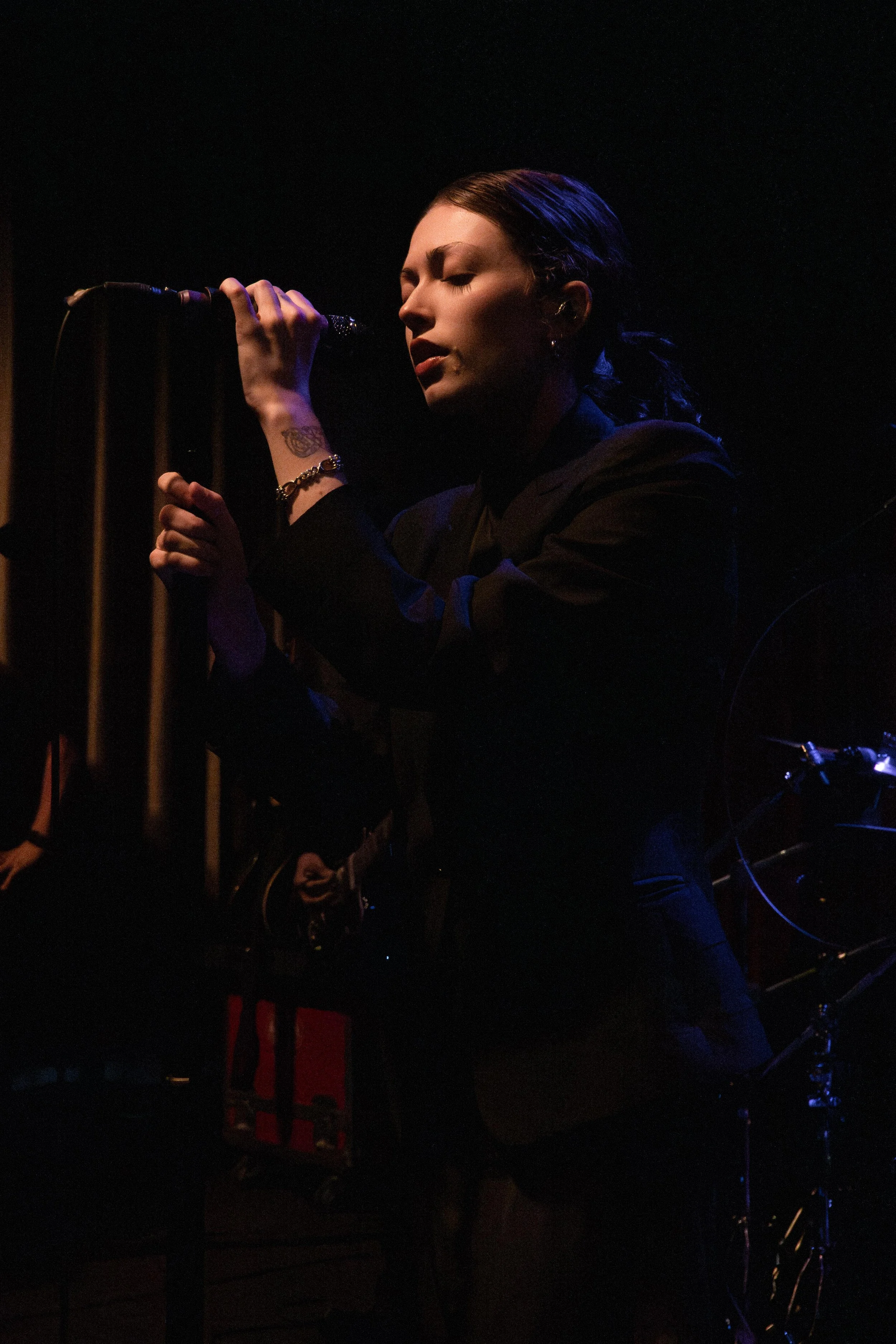 VioletGrohlPhiladelphia_shotbysyv-12.jpg